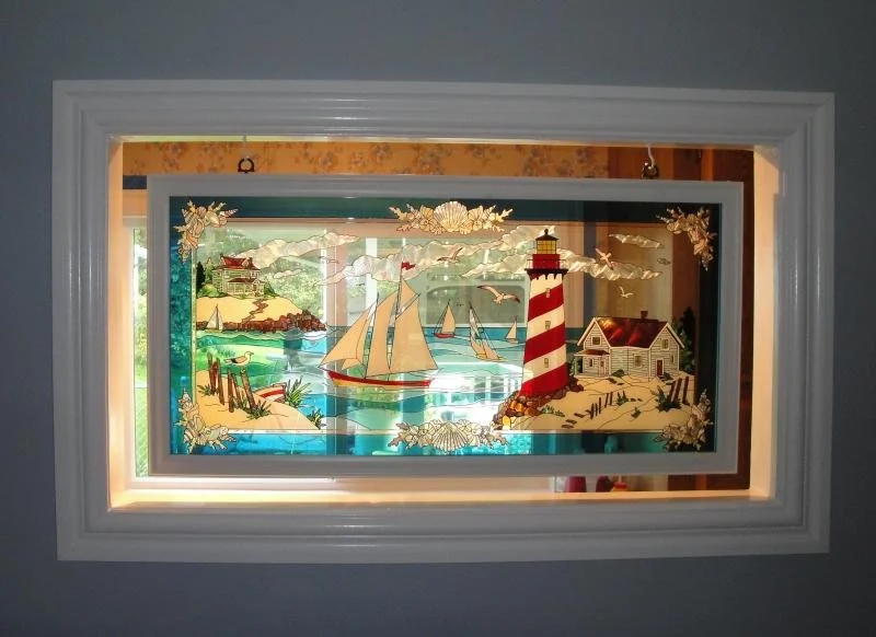 framed glass.jpg