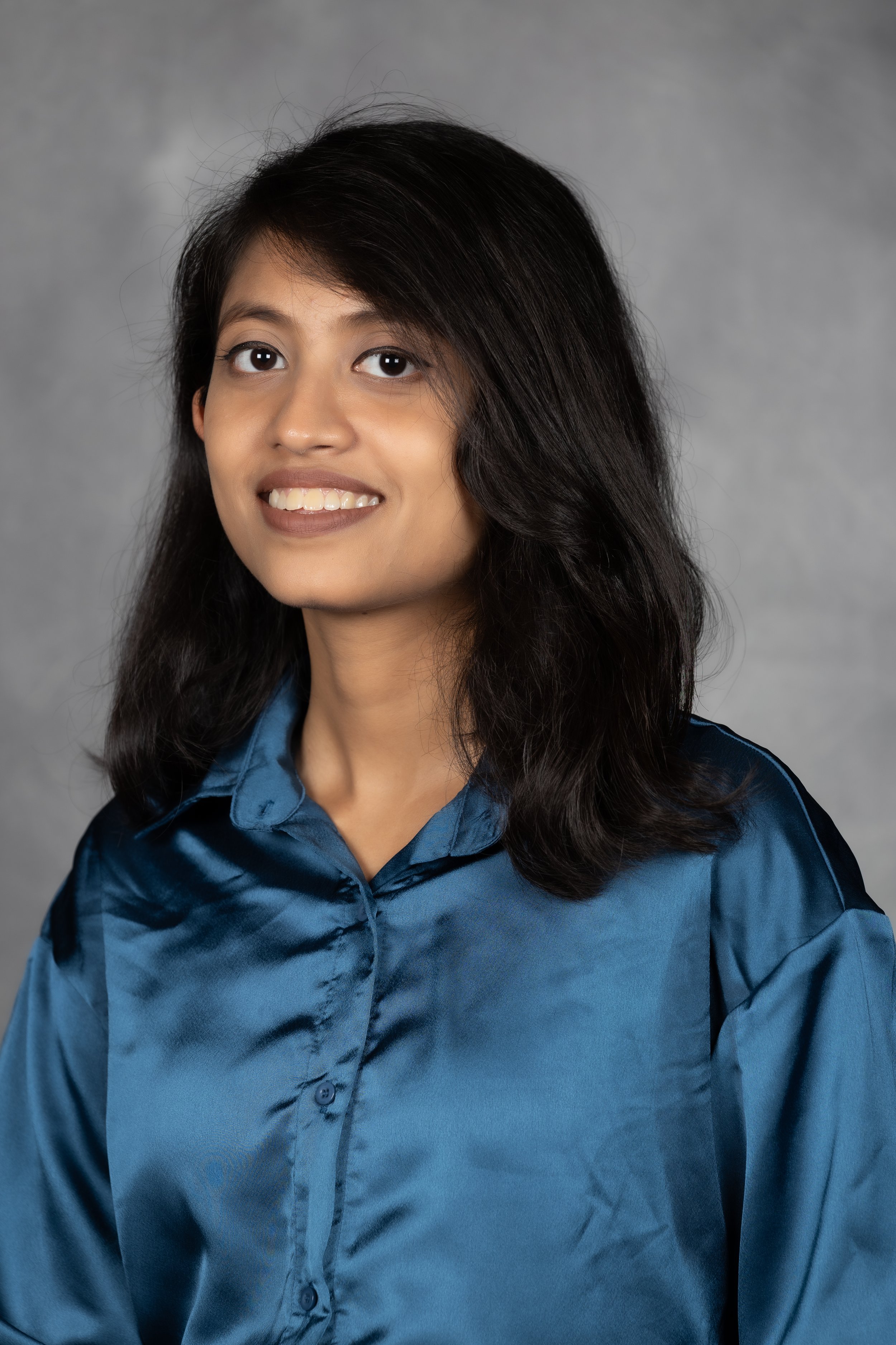Jaita Saha-8930.jpg