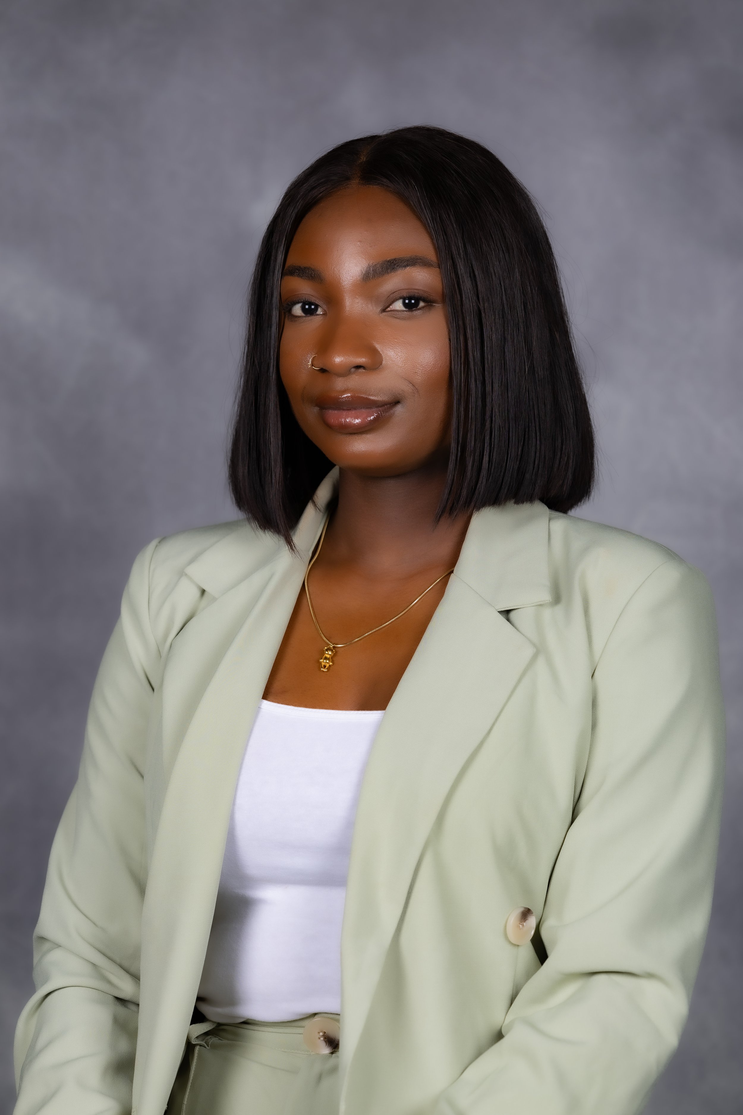 Ibiyinka Amokeodo-8904.jpg