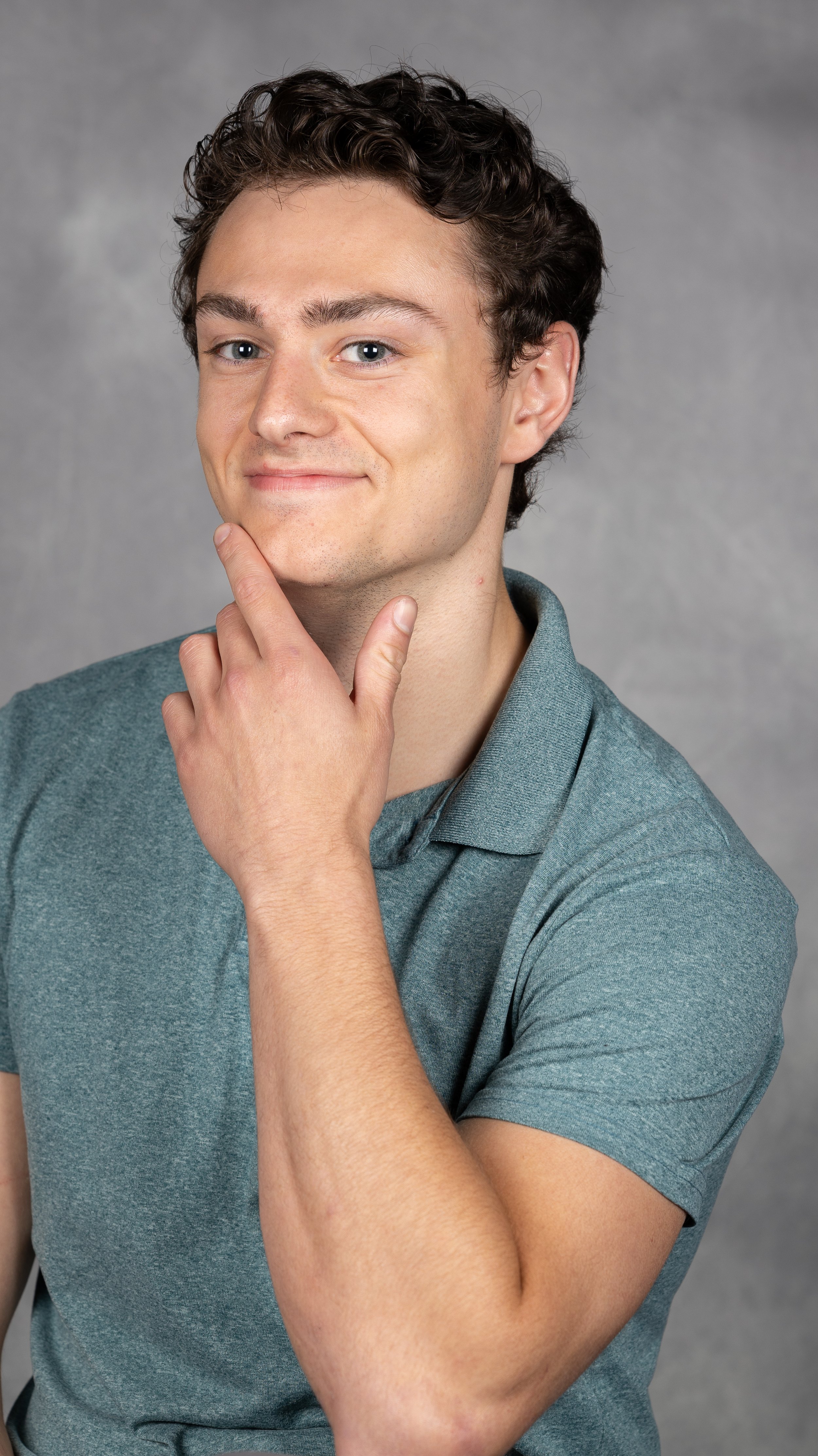 Ryan Bolger-8832.jpg