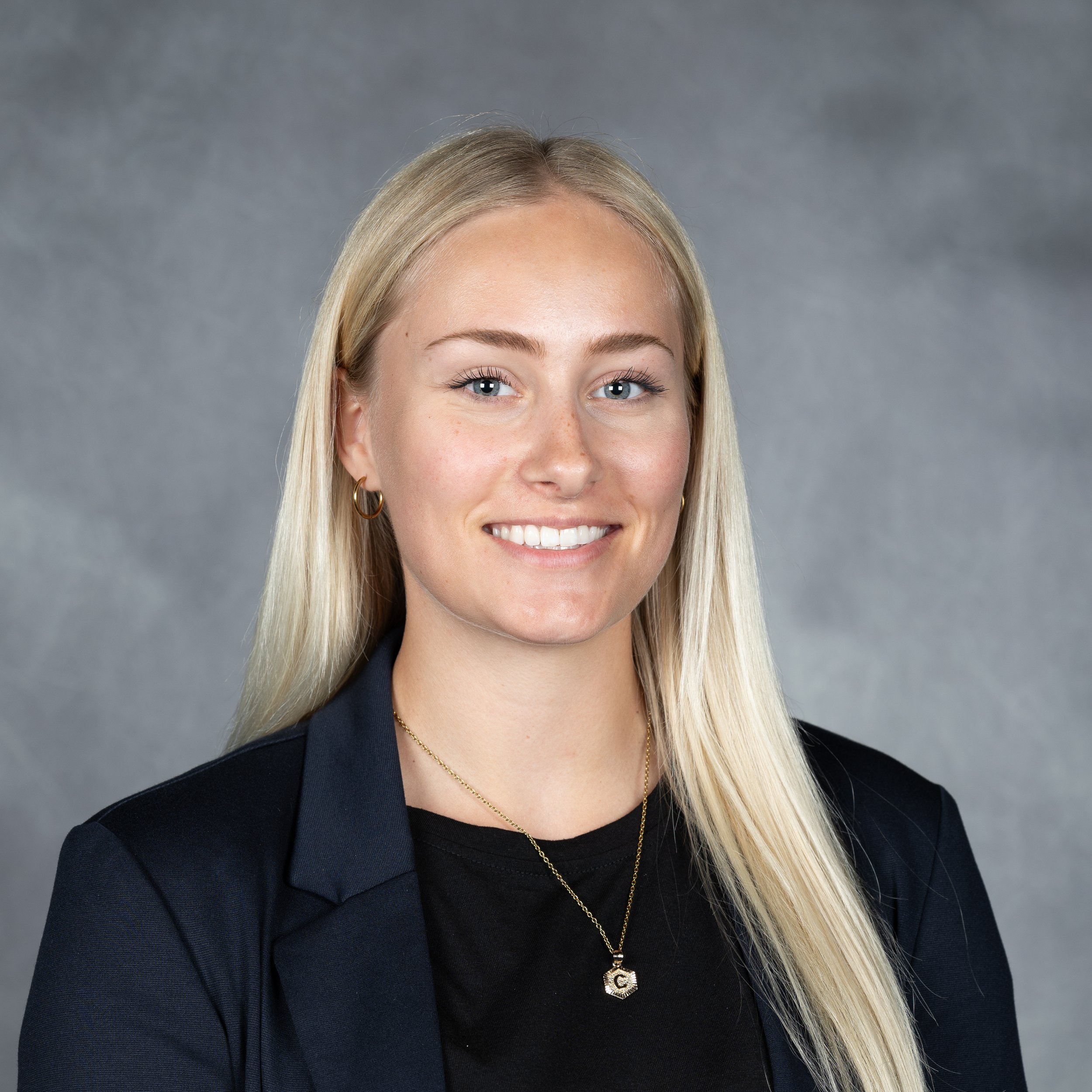 Cassidy Howie-8860.jpg