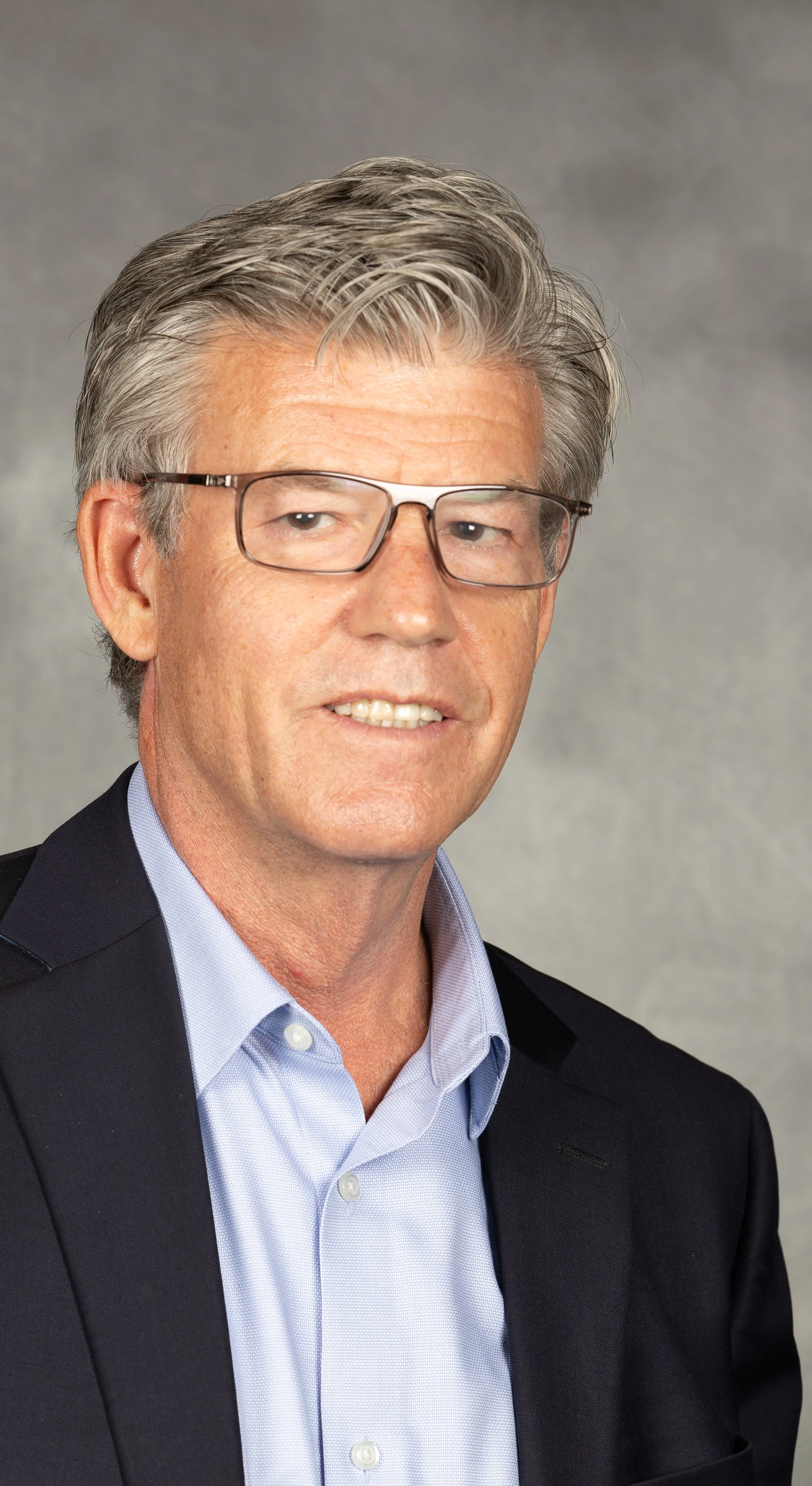 Doug Bacon-8638.jpg