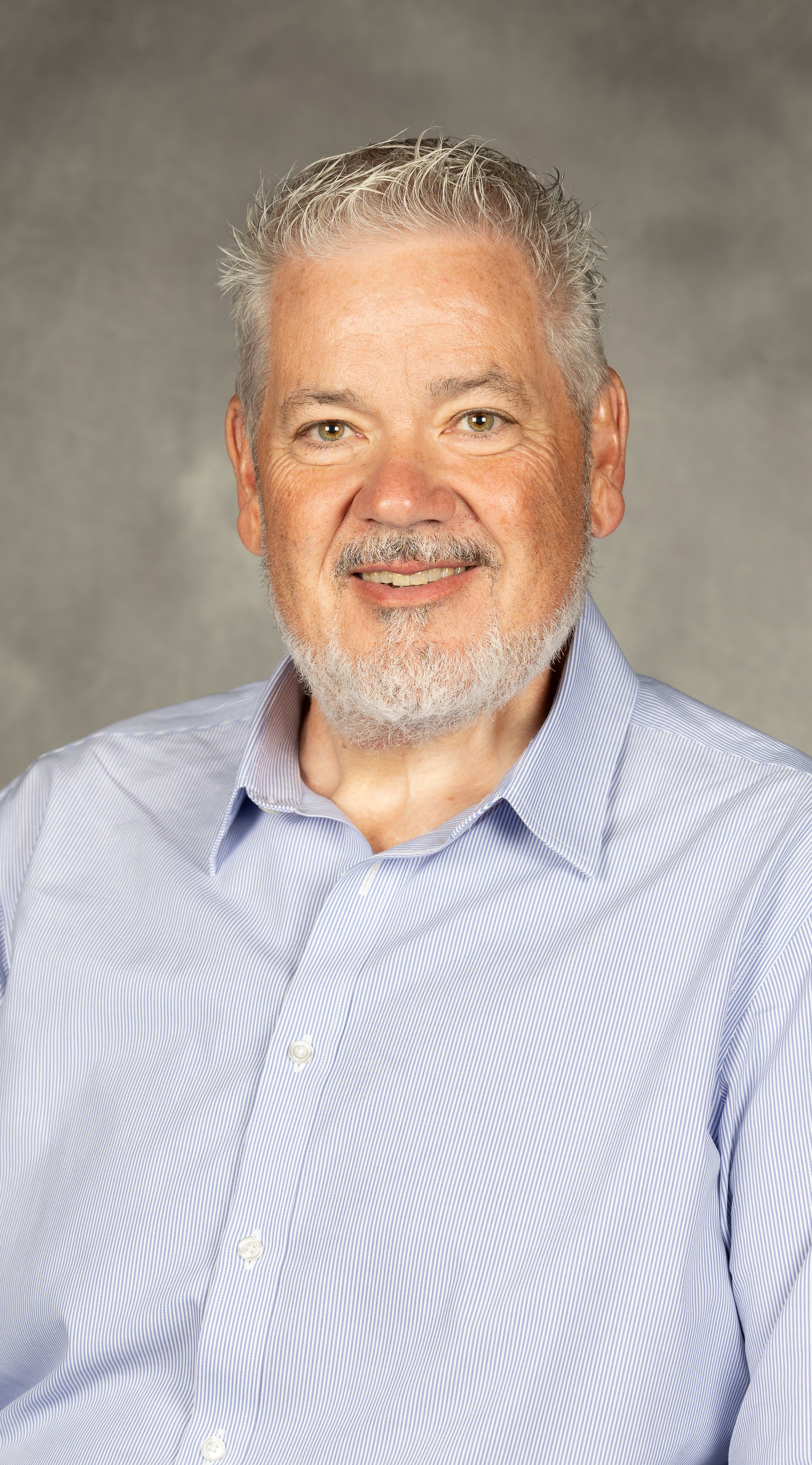 Darin Wyatt-8947.jpg