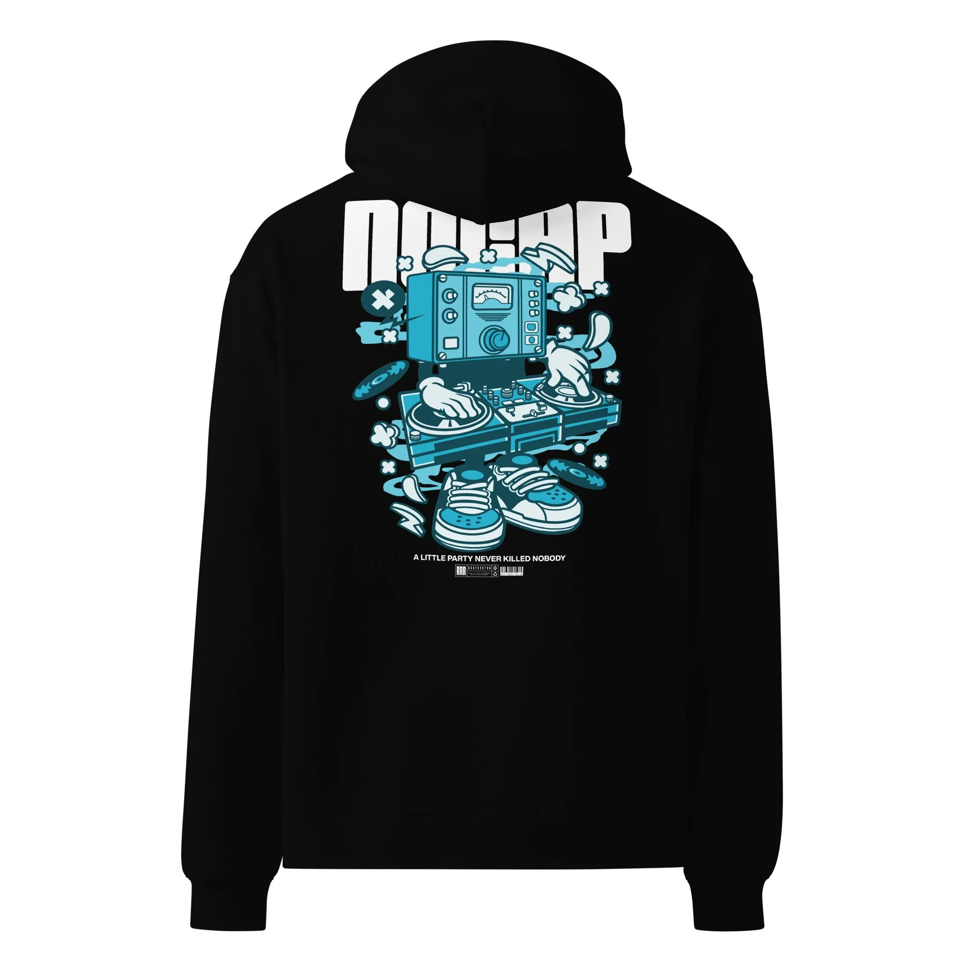 unisex-oversized-hoodie-black-back-677a554930cdb.jpg
