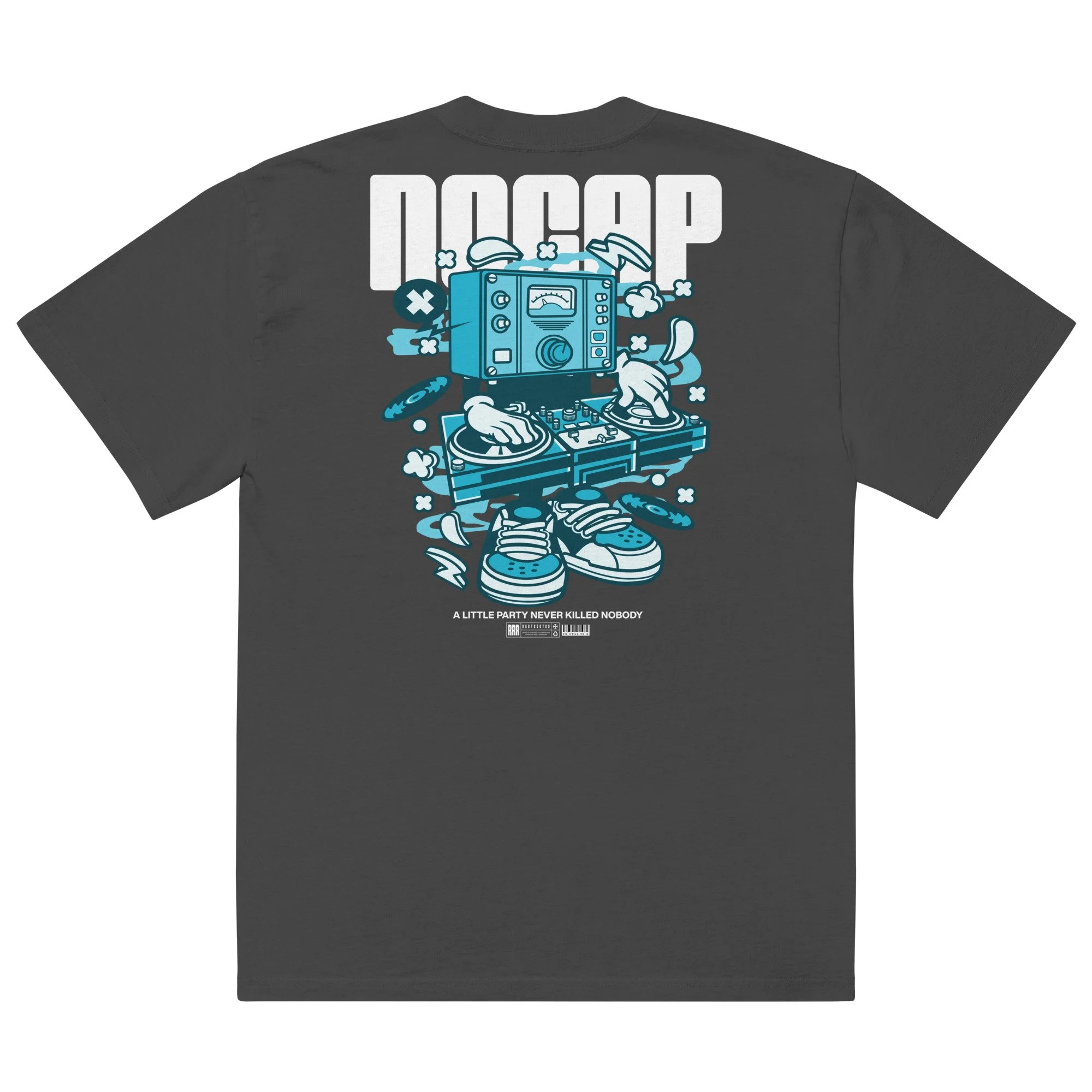 oversized-faded-t-shirt-faded-black-back-677c0da606ec8.jpg