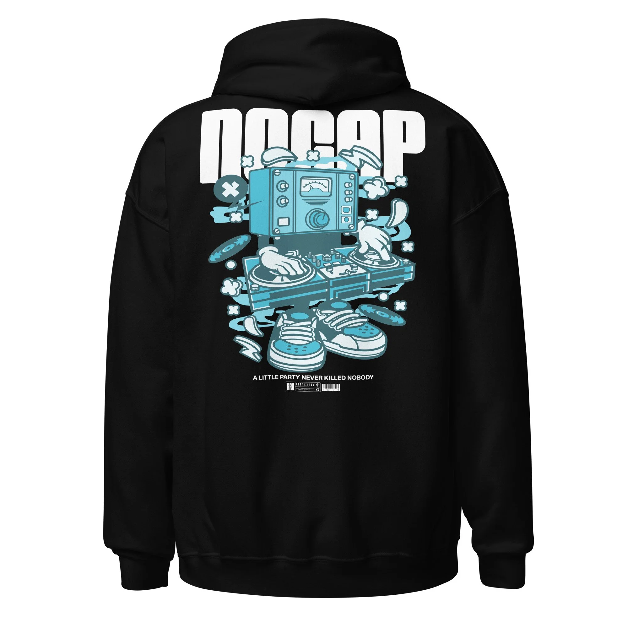 unisex-heavy-blend-hoodie-black-back-677c0ef525843.jpg