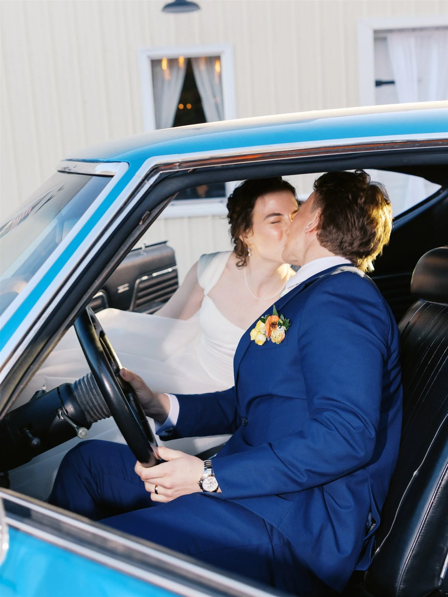 E+A Bride and Groom-44.jpg