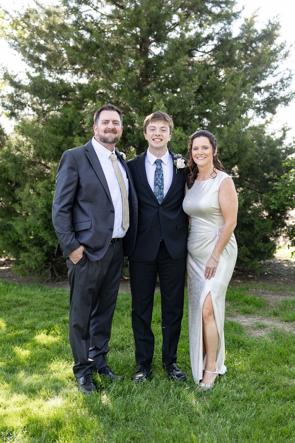 DrewandLillyanFuller-Family-10.jpg