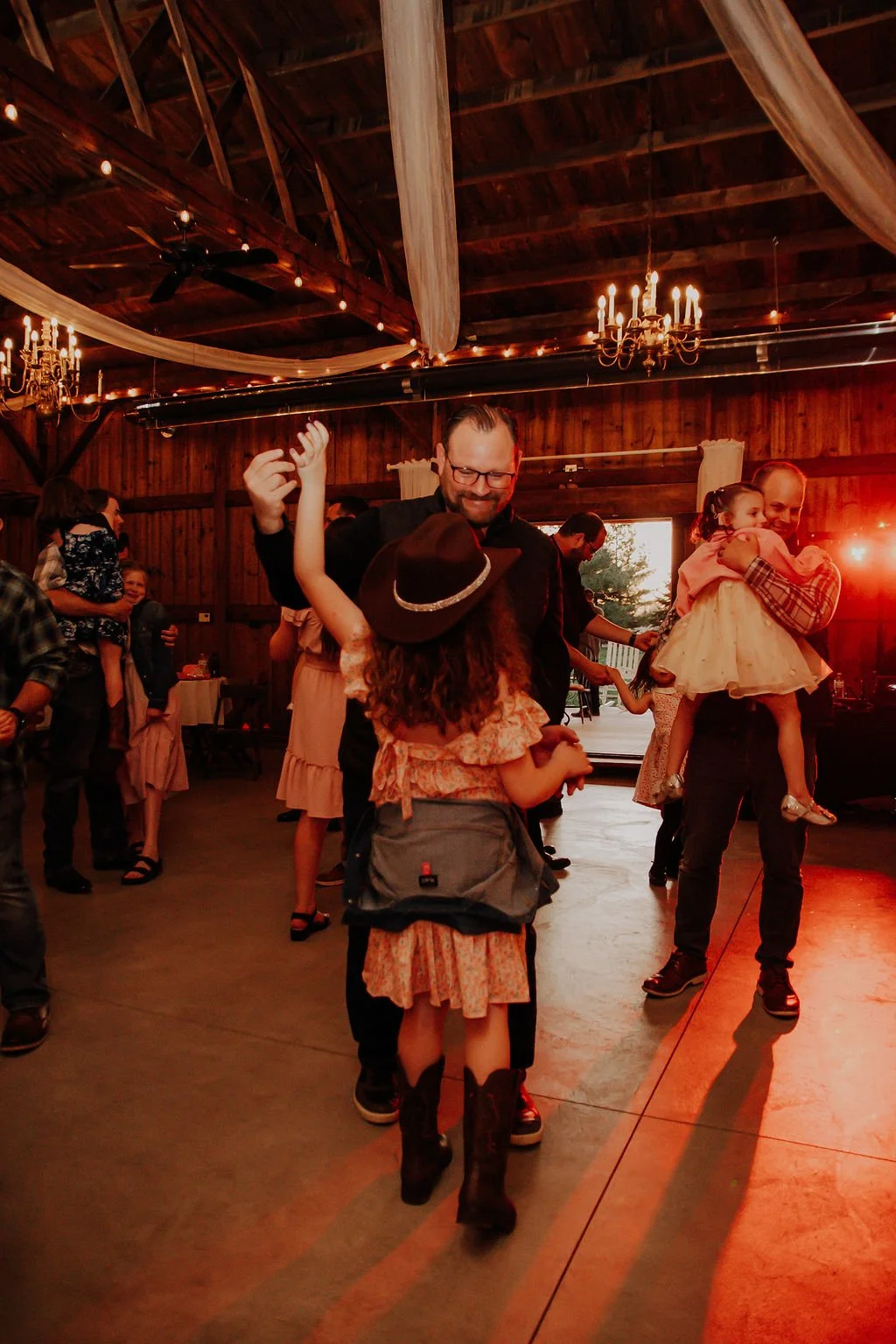 DaddyDaughterDance-237.jpg