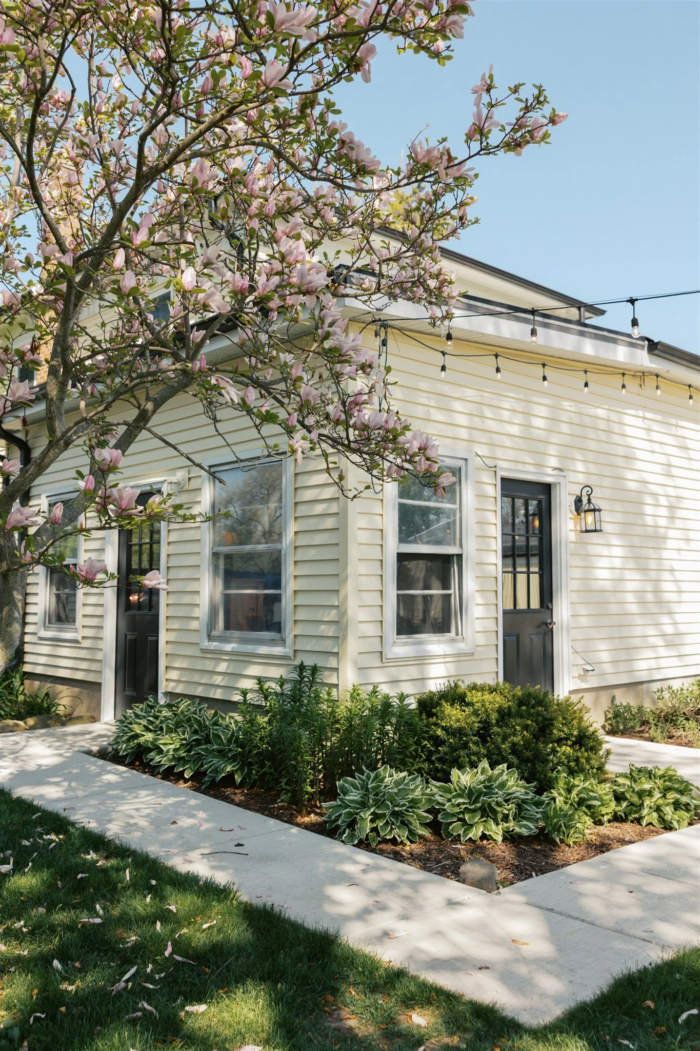 E+A Reception-08.jpg