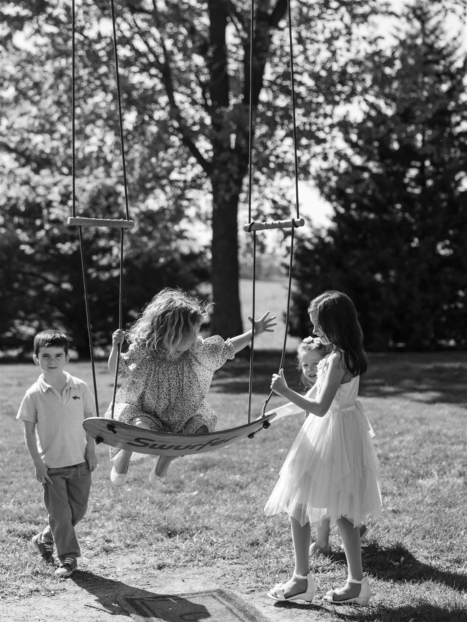 E+A Reception-04.jpg