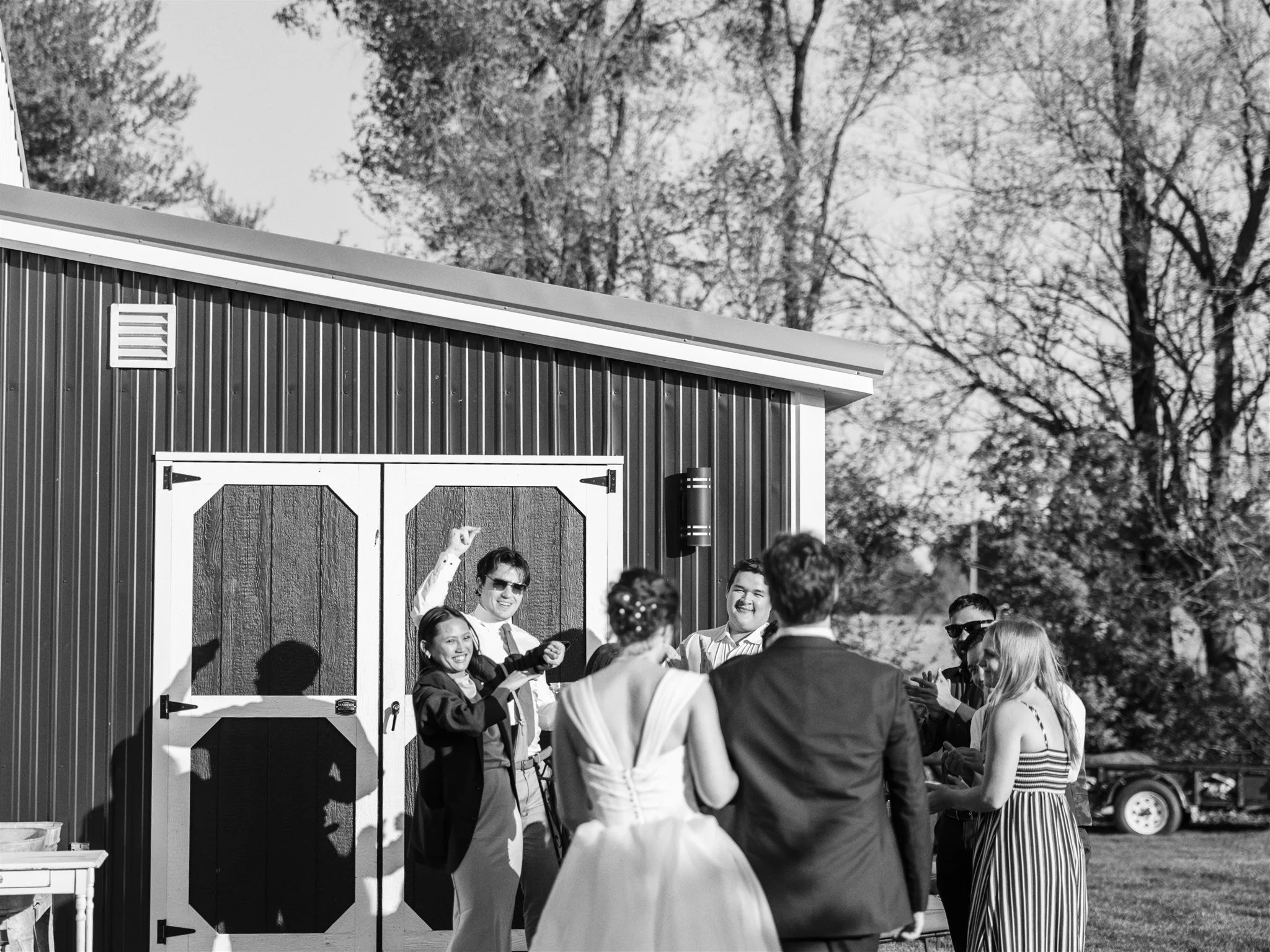 E+A Reception-134.jpg