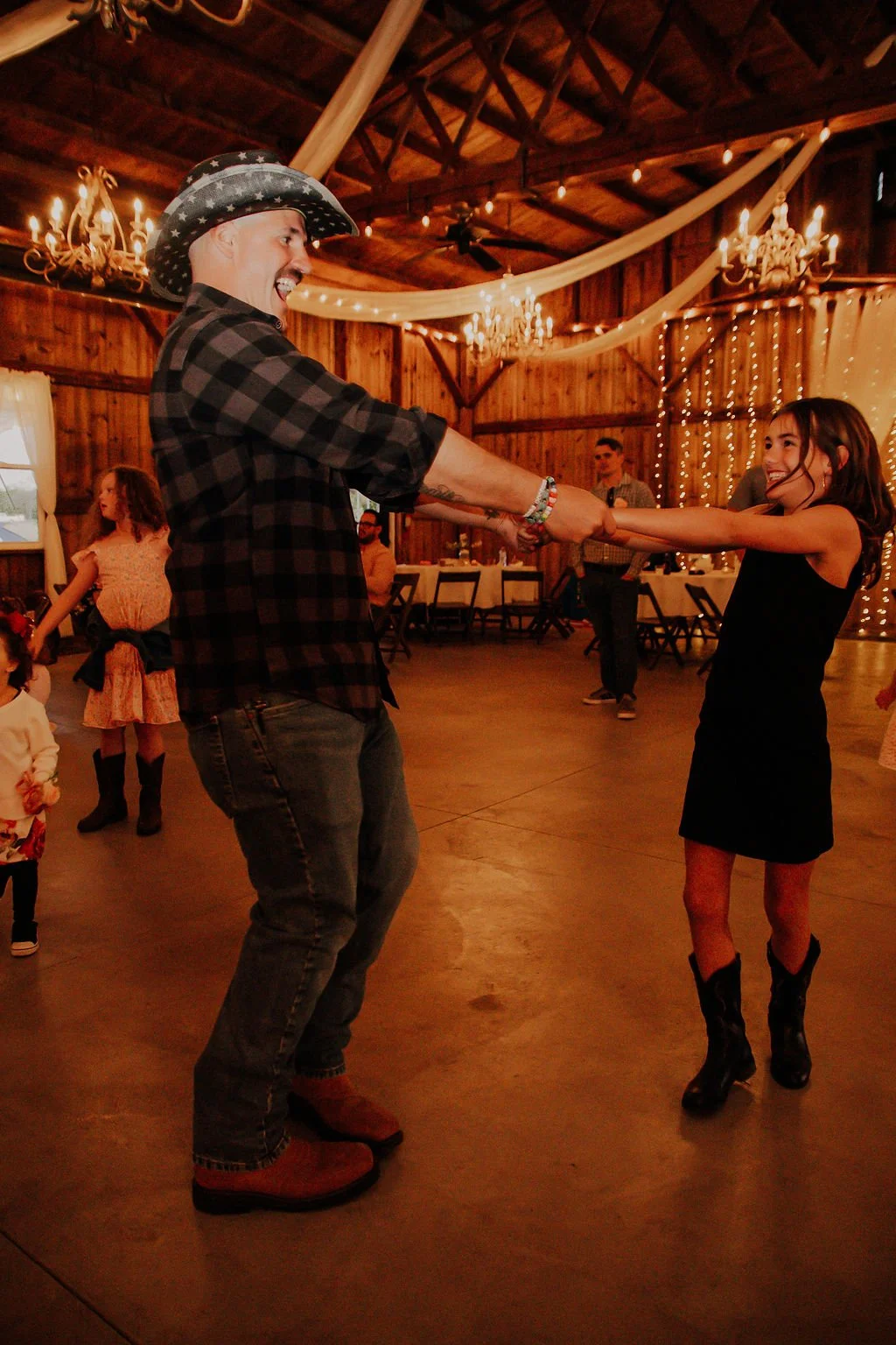 DaddyDaughterDance-224.jpg