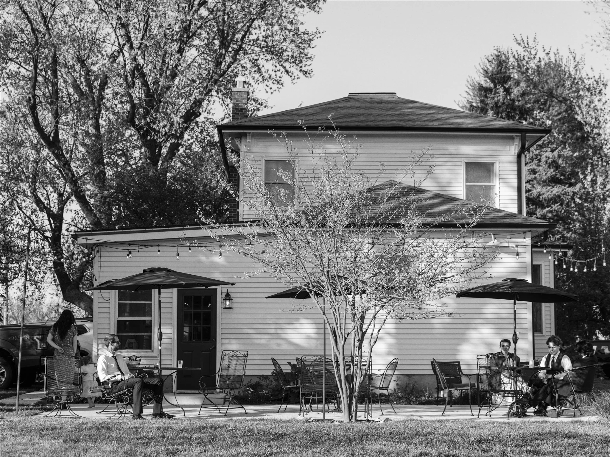 E+A Reception-126.jpg