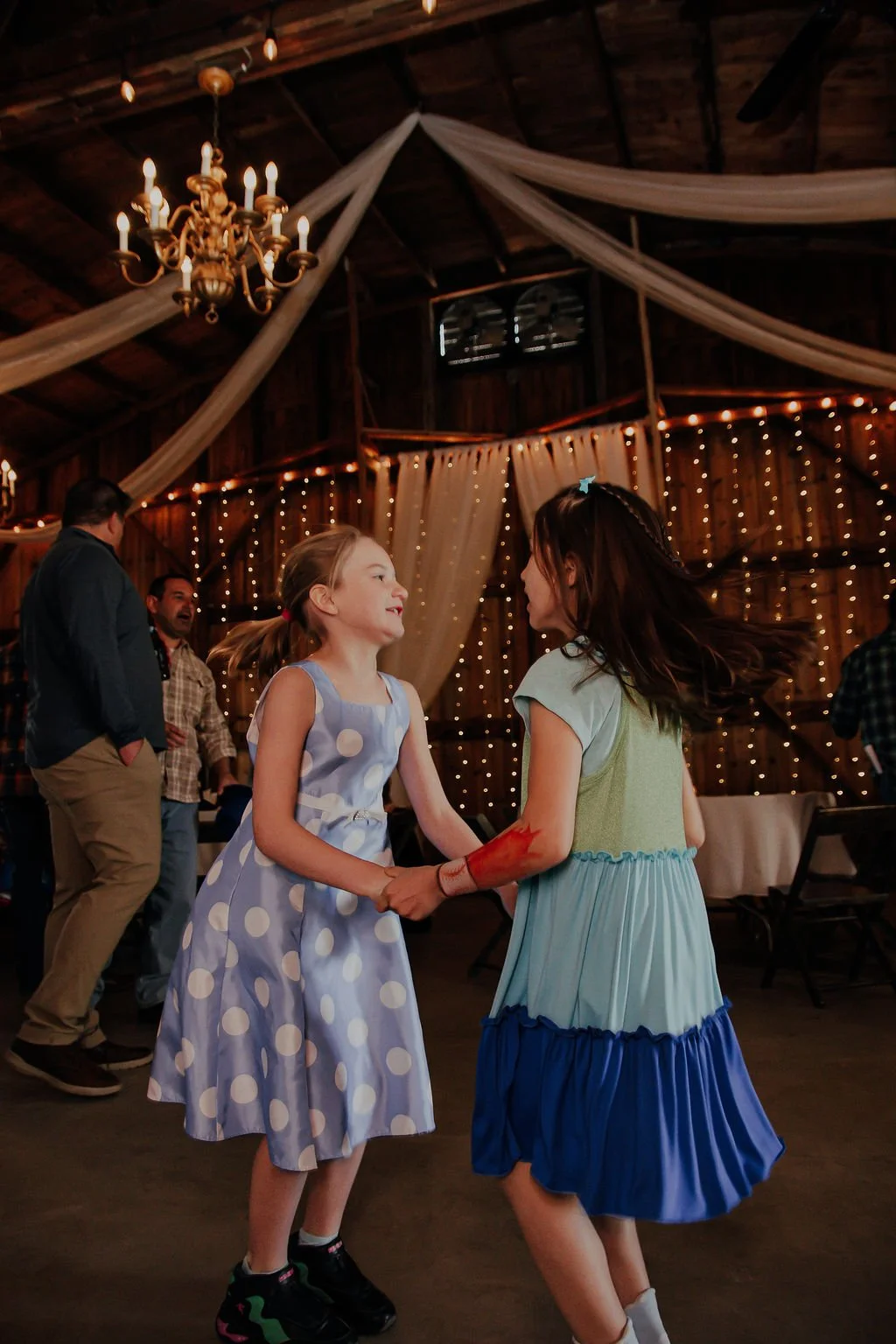 DaddyDaughterDance-191.jpg