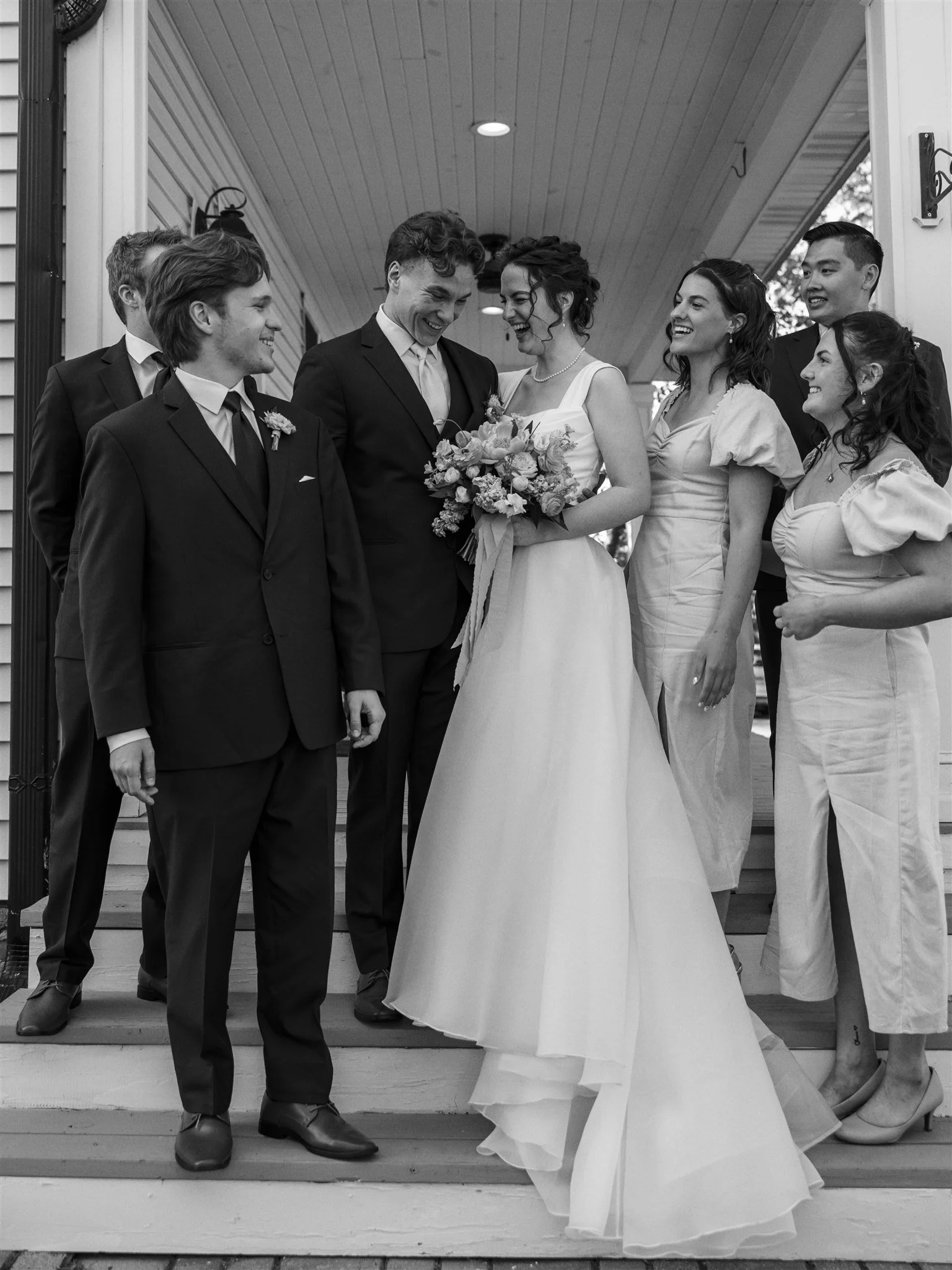 E+A Bridal Party-12.jpg