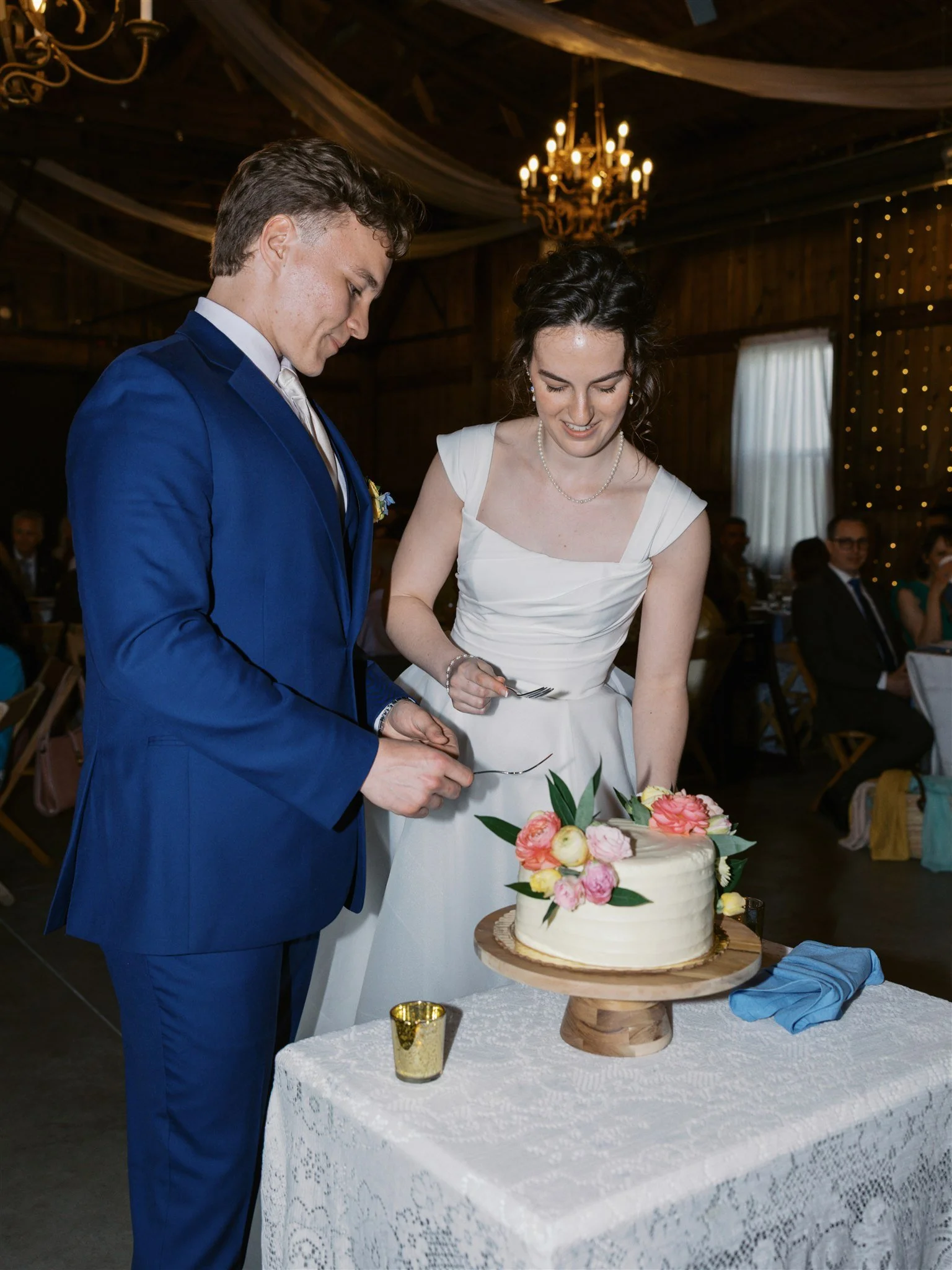 E+A Reception-41.jpg