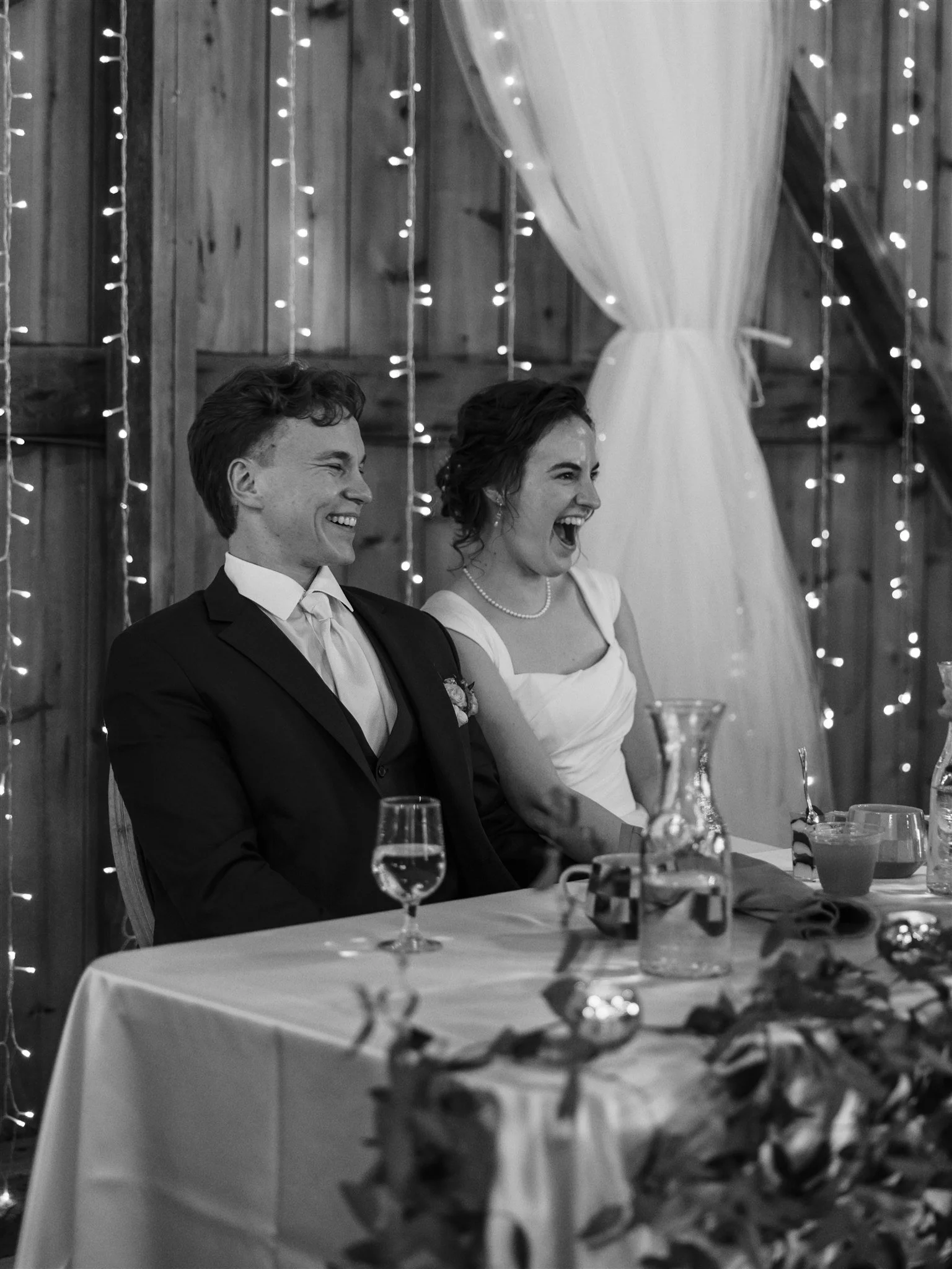 E+A Reception-84.jpg