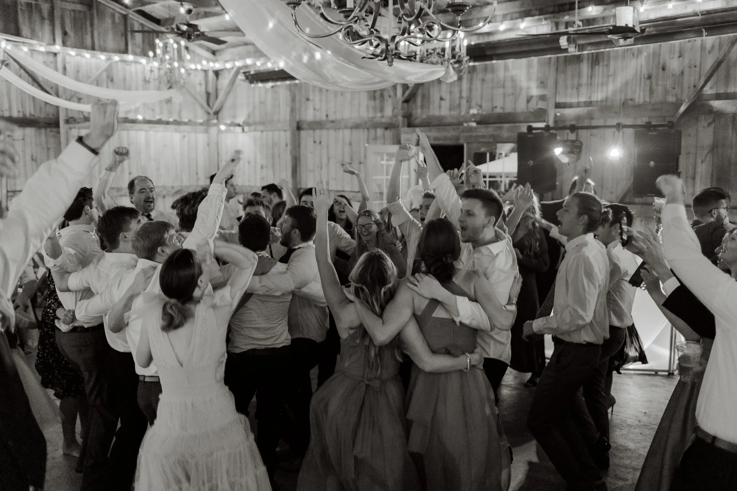 Christy_Peter_Suchomskis_Wedding--268.jpg