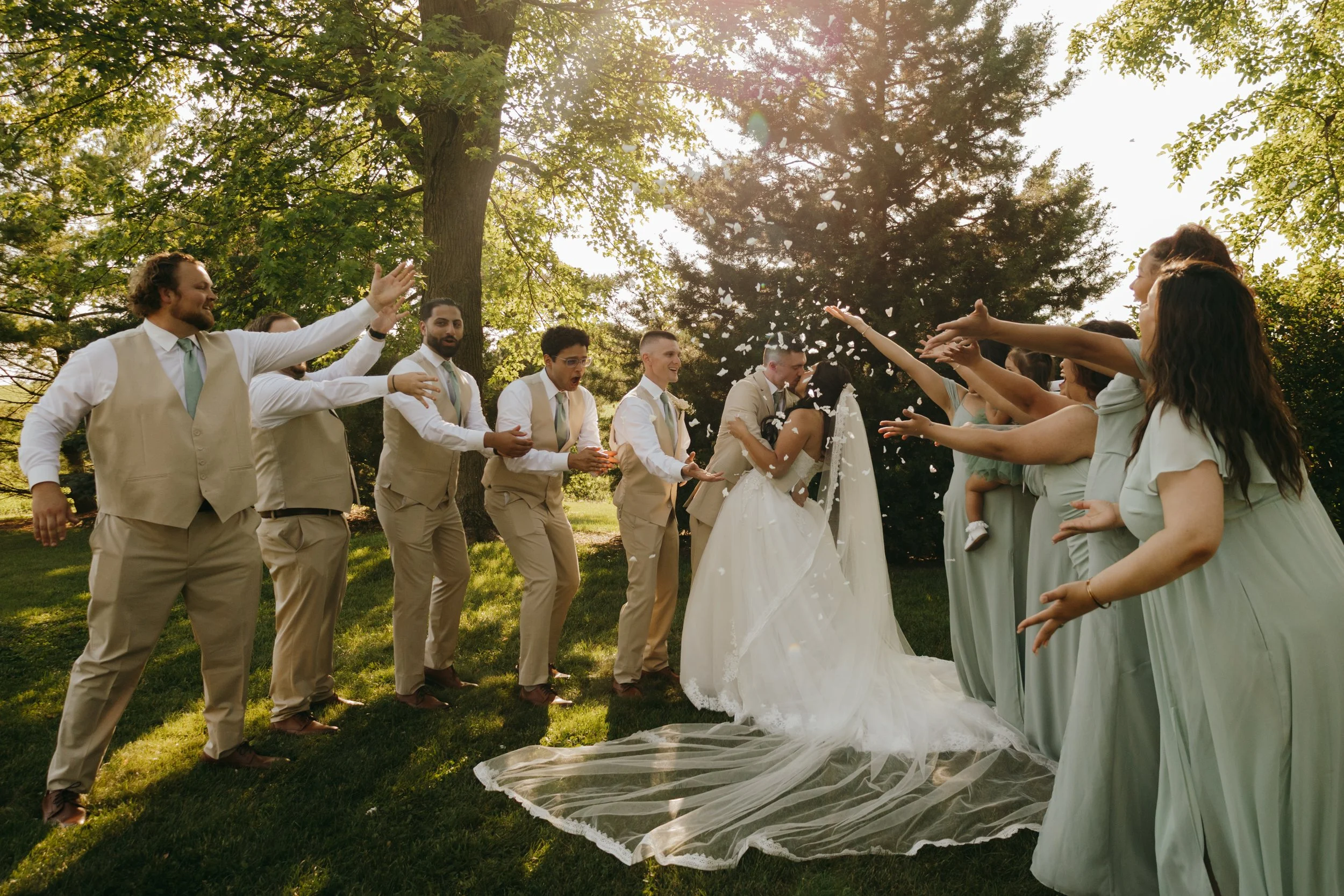 nathaliahardenphotographycrystallakeillinoisfmailyweddingnewbornchicagosuburbs_-272.jpg