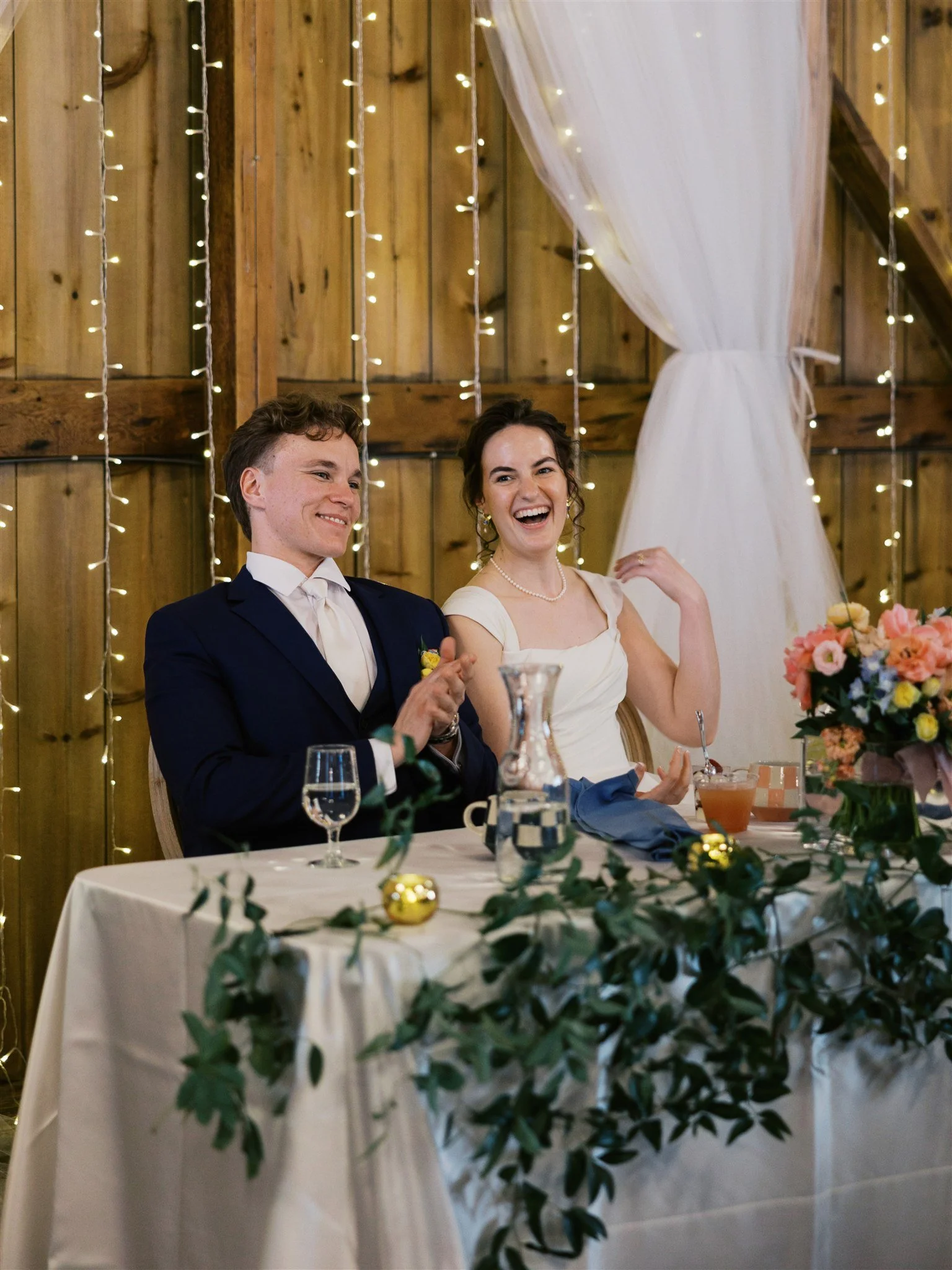 E+A Reception-80.jpg