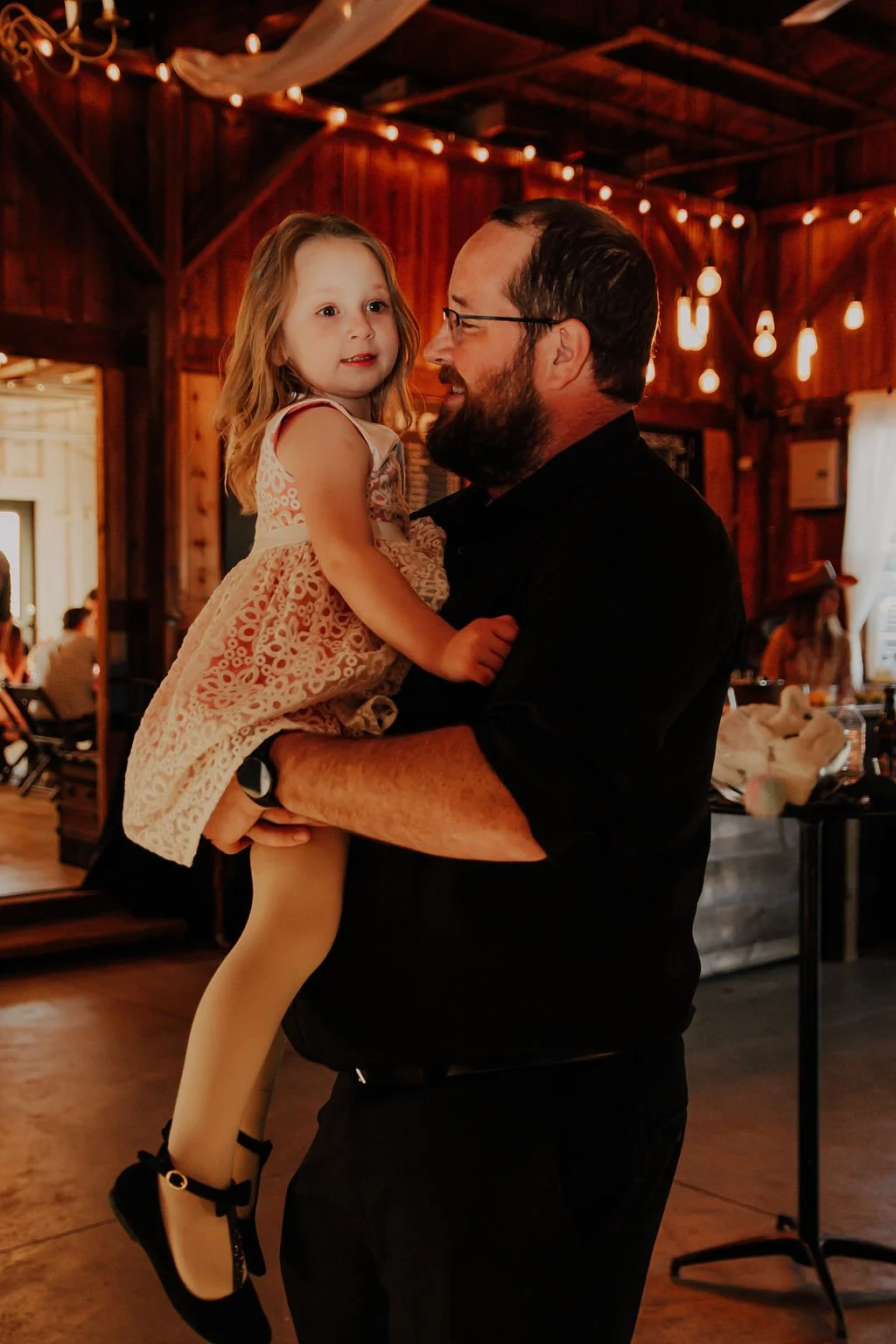 DaddyDaughterDance-222.jpg