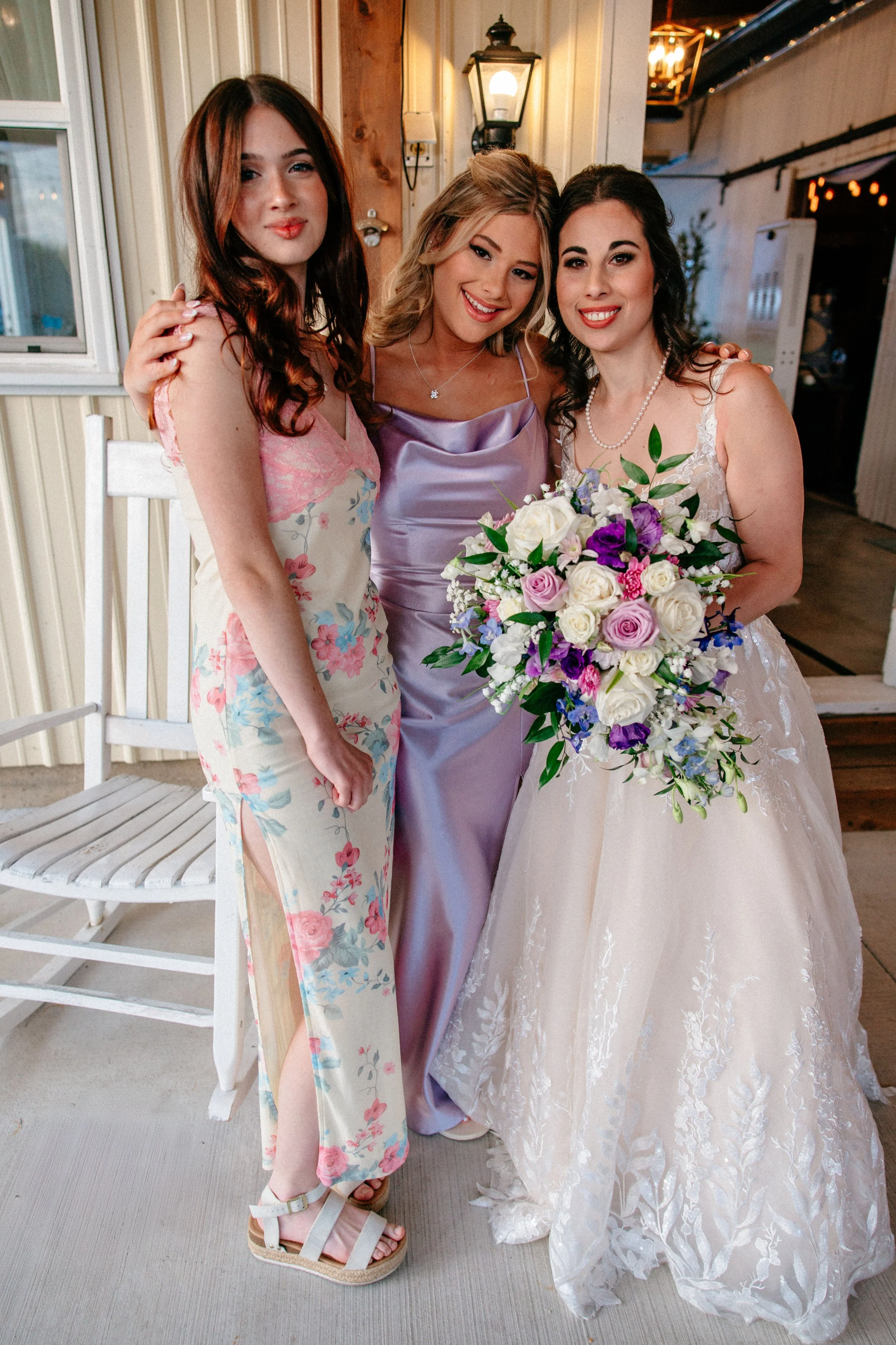 0A2A5301-Edit (1).jpg