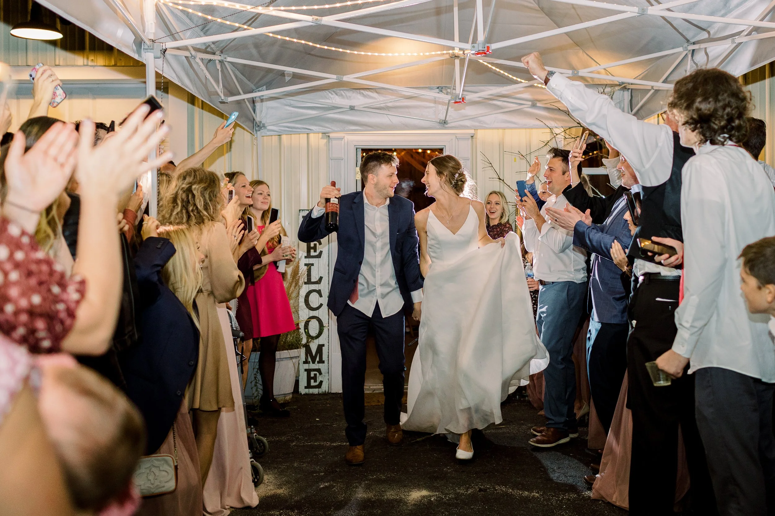 Christy_Peter_Suchomskis_Wedding--314.jpg