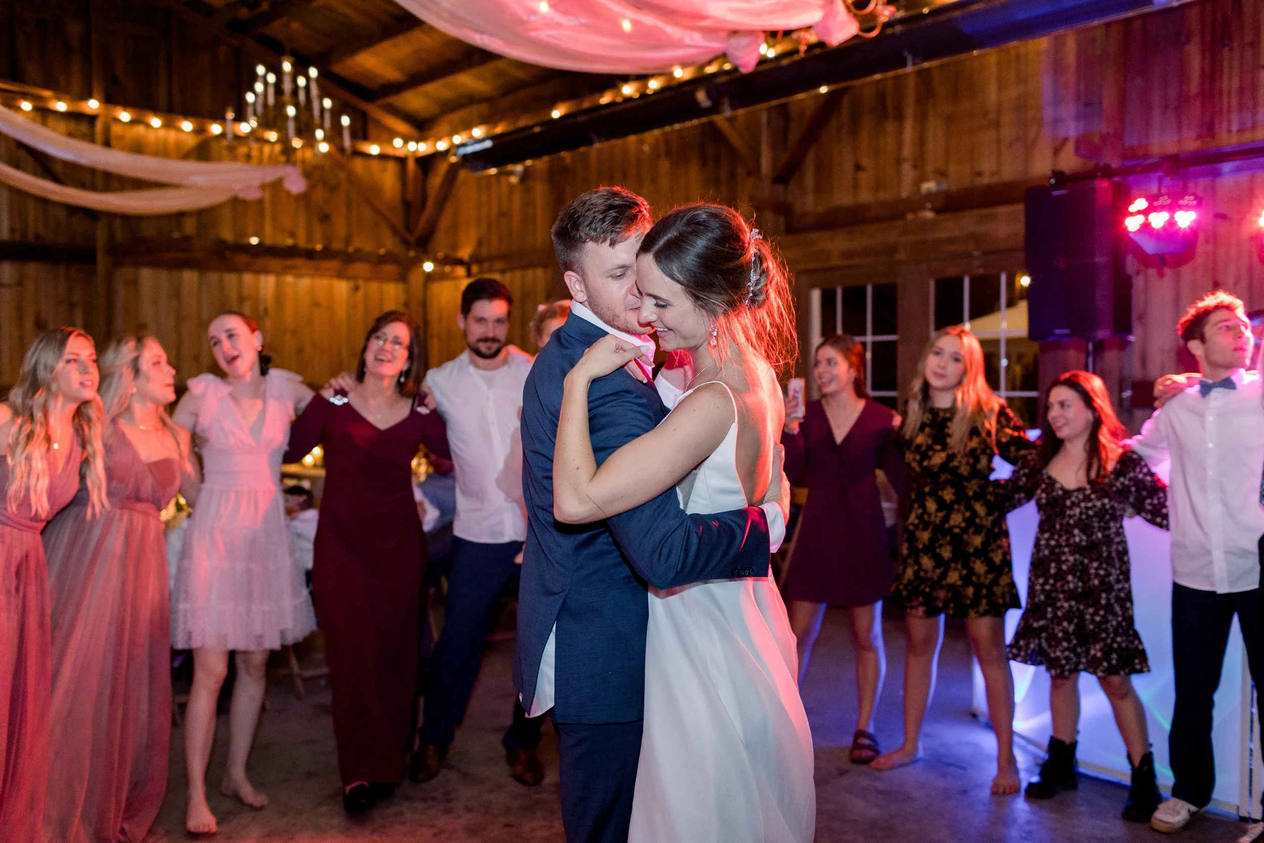Christy_Peter_Suchomskis_Wedding--298.jpg