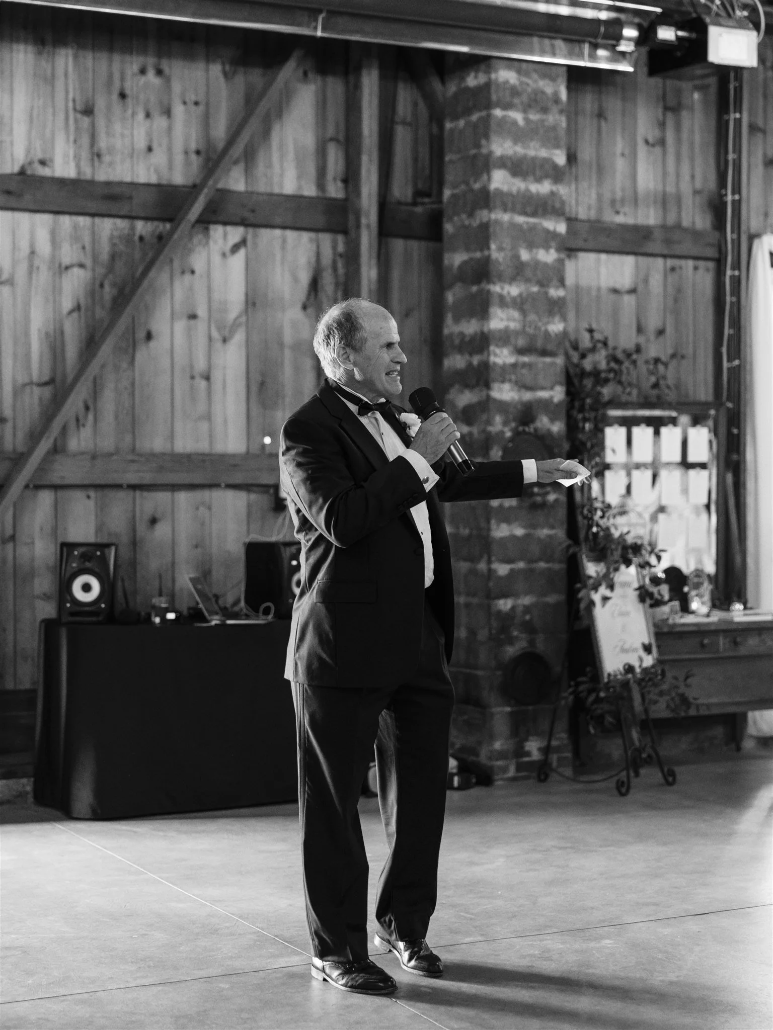 E+A Reception-78.jpg