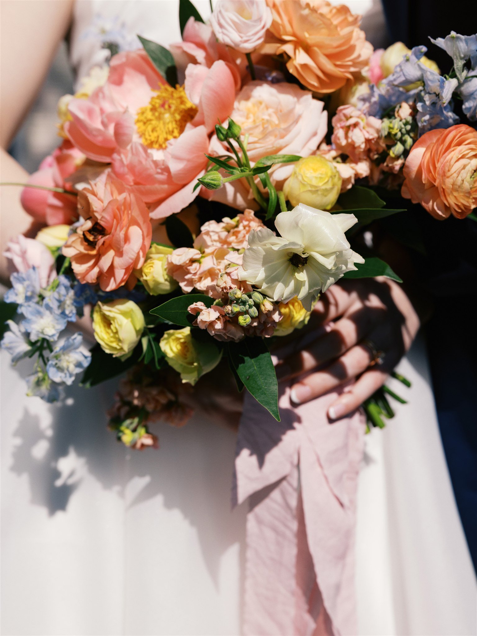 E+A Bride and Groom-23.jpg