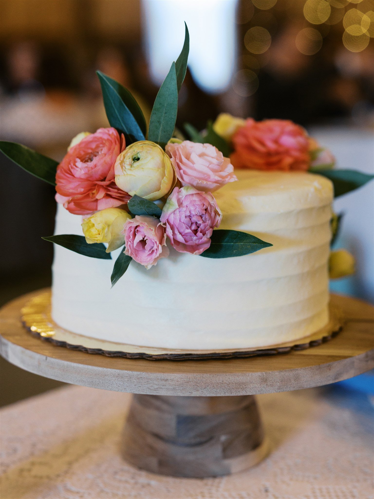 E+A Reception-31.jpg