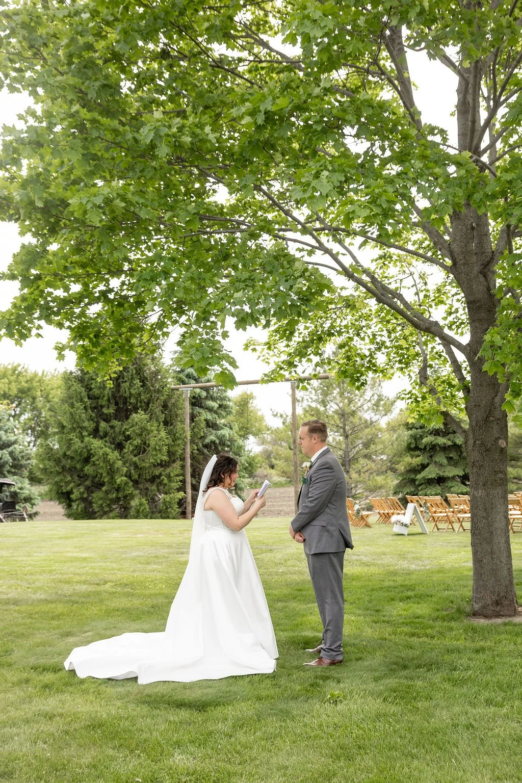 {SNEAKPEEK}Sam&KylaHawkins-33.jpg