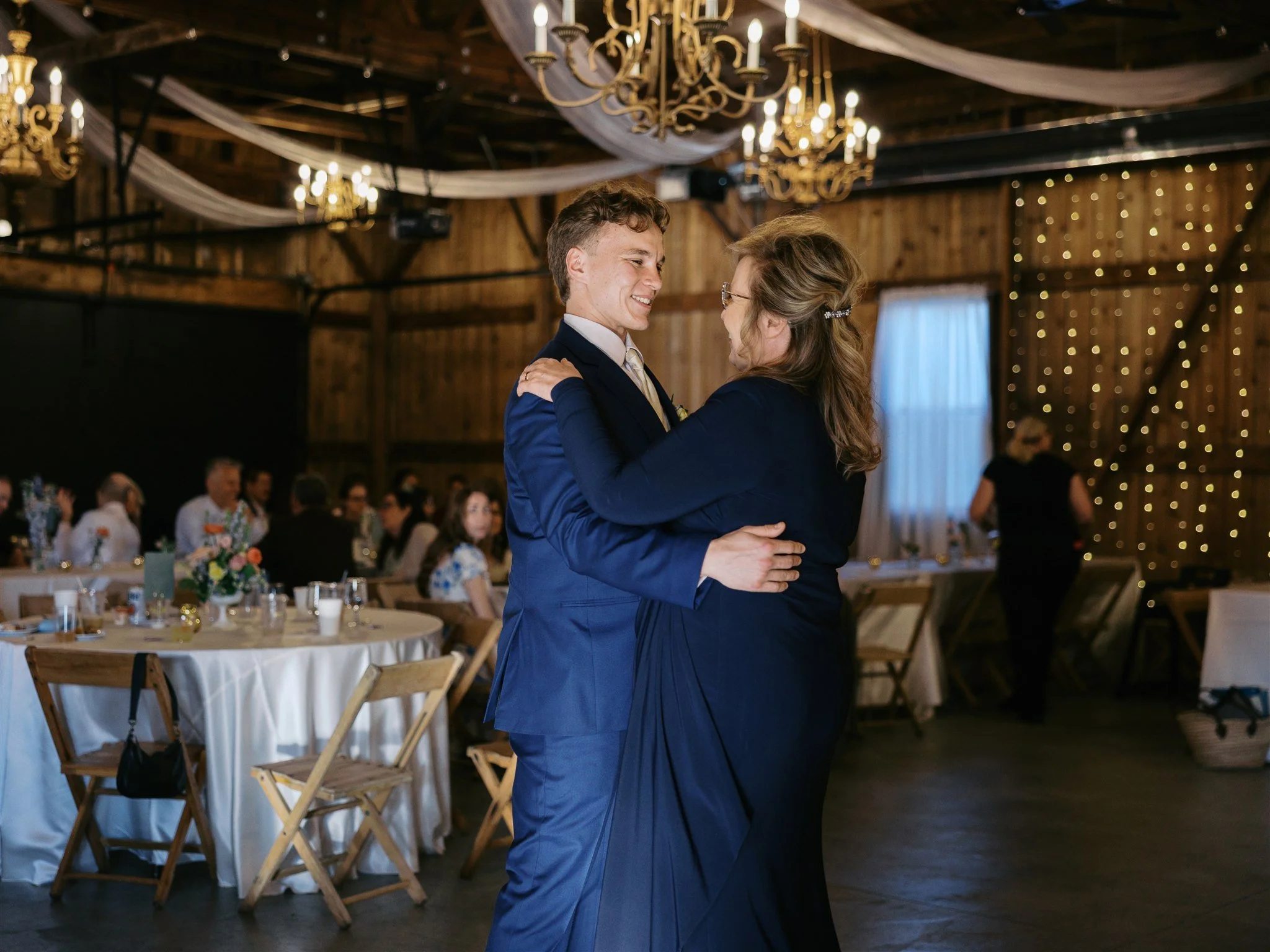 E+A Reception-143.jpg