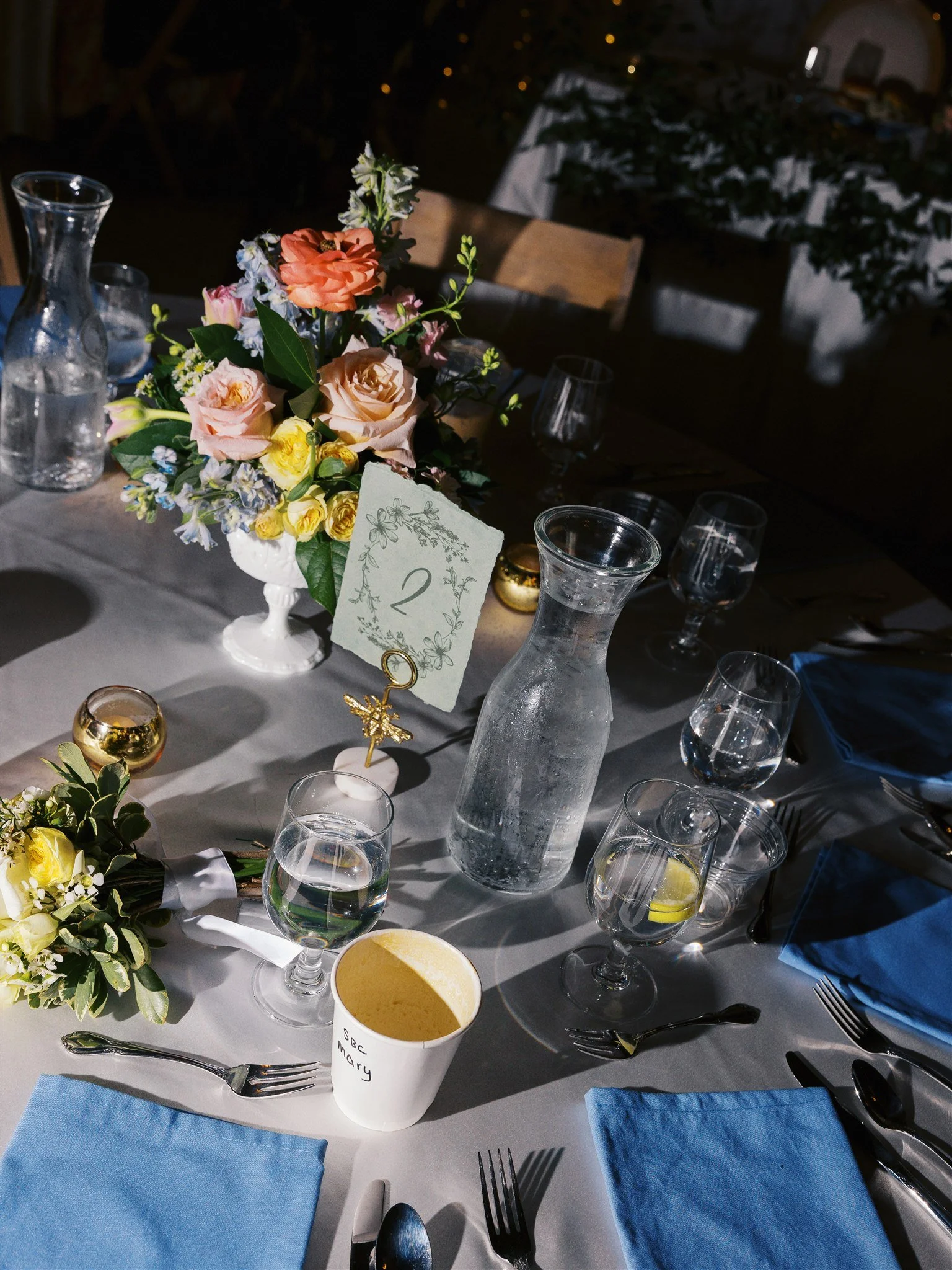 E+A Reception-61.jpg