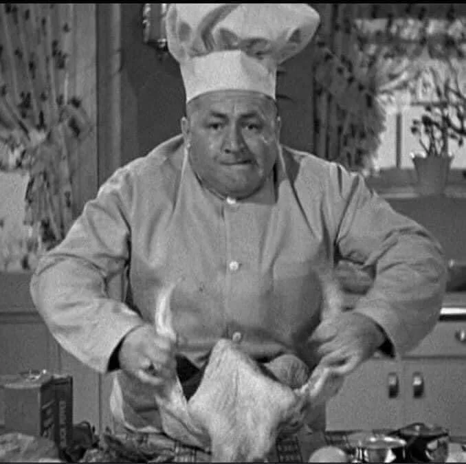 Country Coach House Catering