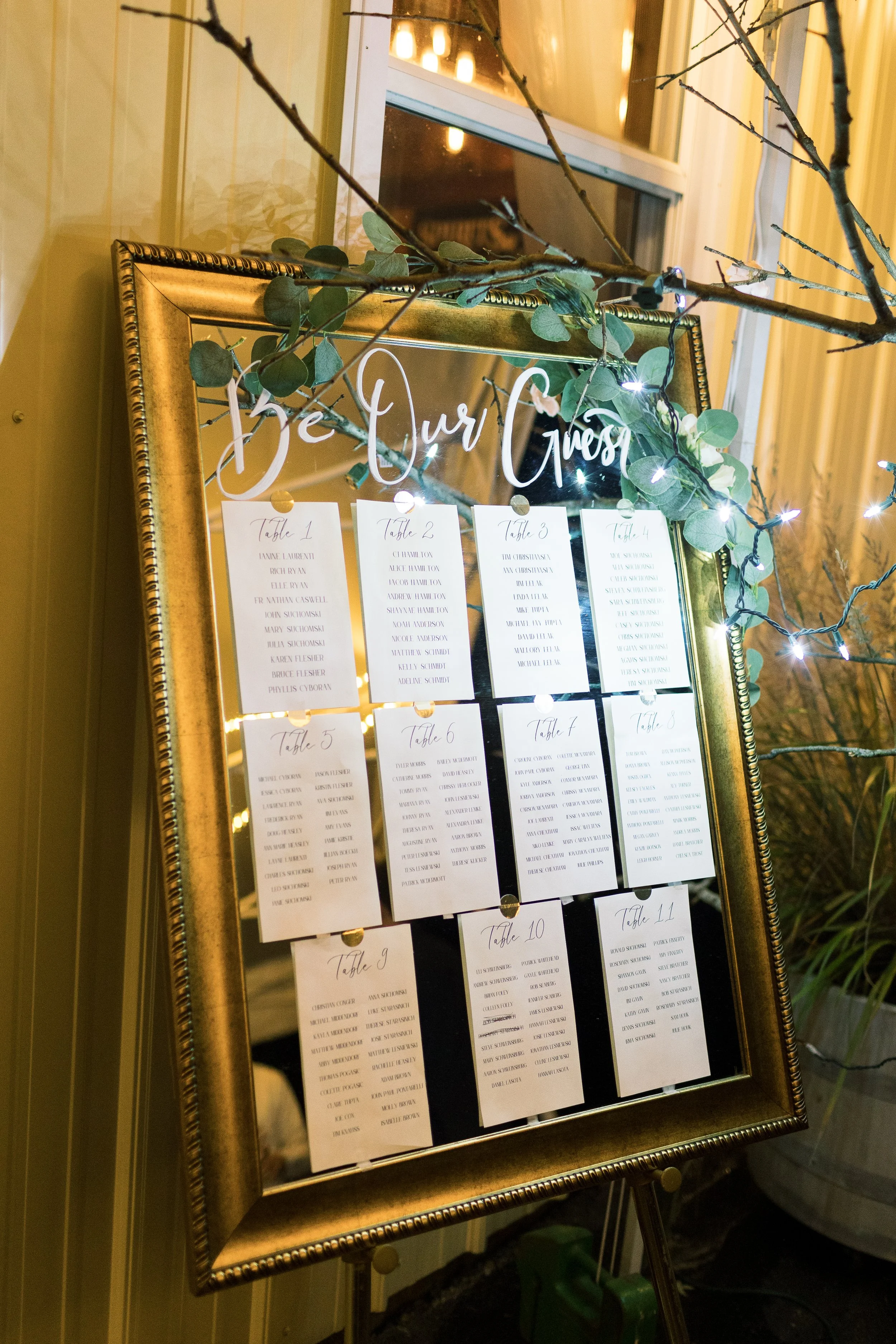 Christy_Peter_Suchomskis_Wedding--281.jpg
