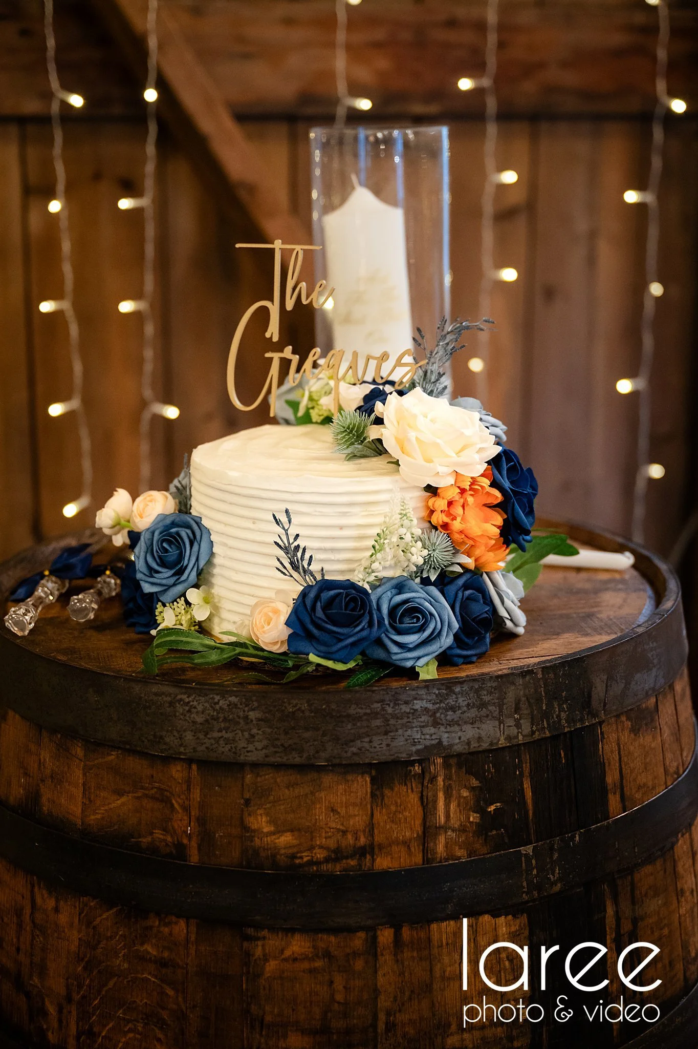 Cake on barrel, 2023-11-18_0310.jpg