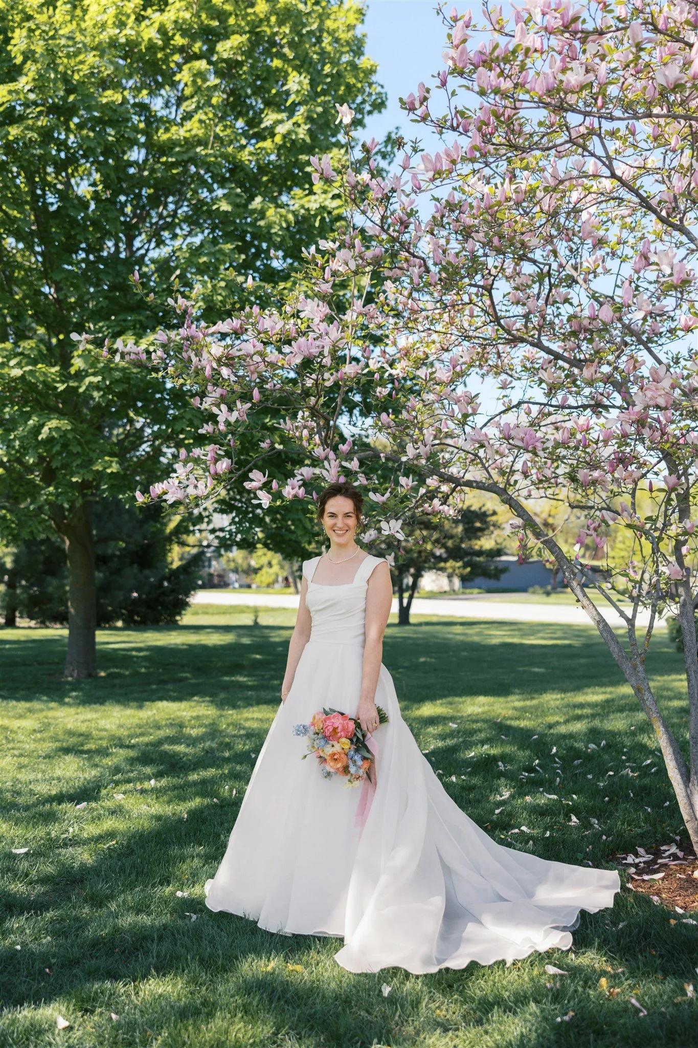 E+A Bride and Groom-03.jpg