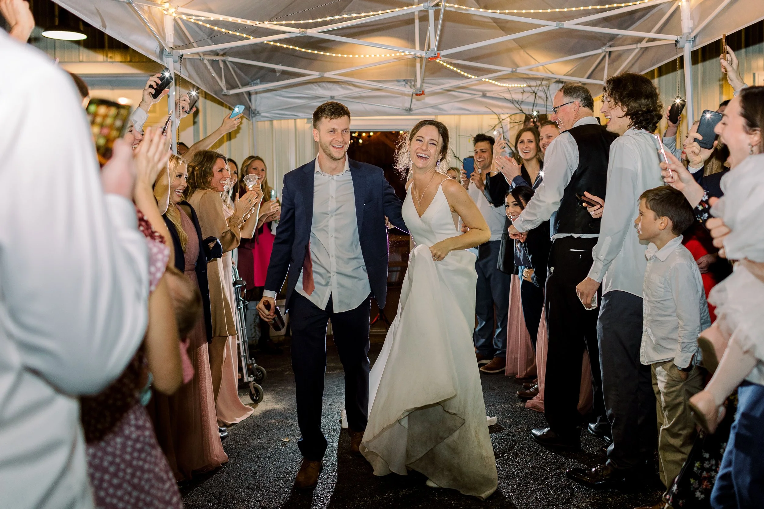 Christy_Peter_Suchomskis_Wedding--317.jpg