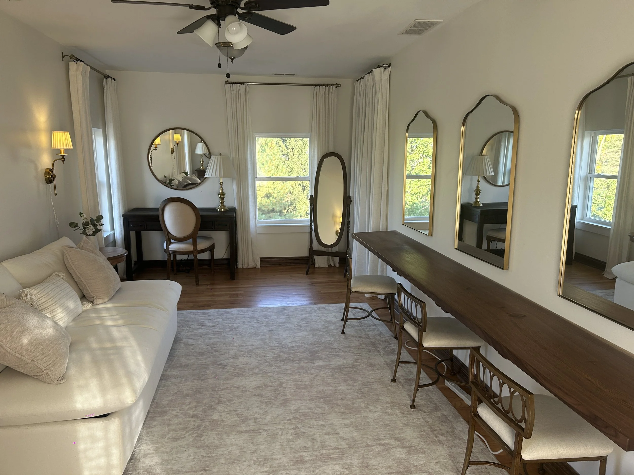 Bridal Suite IMG_2234.JPG