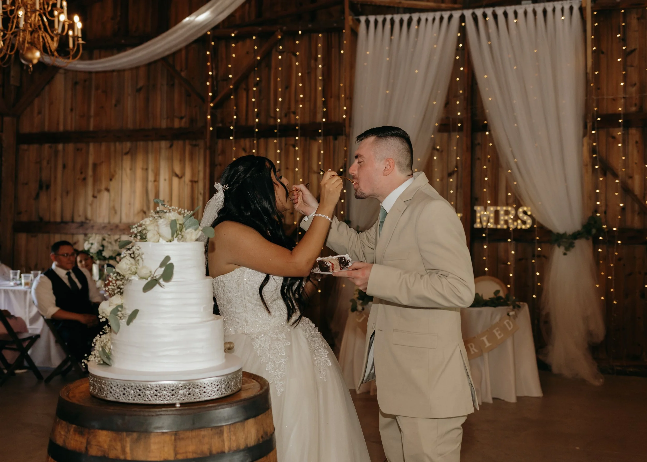 nathaliahardenphotographycrystallakeillinoisfmailyweddingnewbornchicagosuburbs_-312.jpg