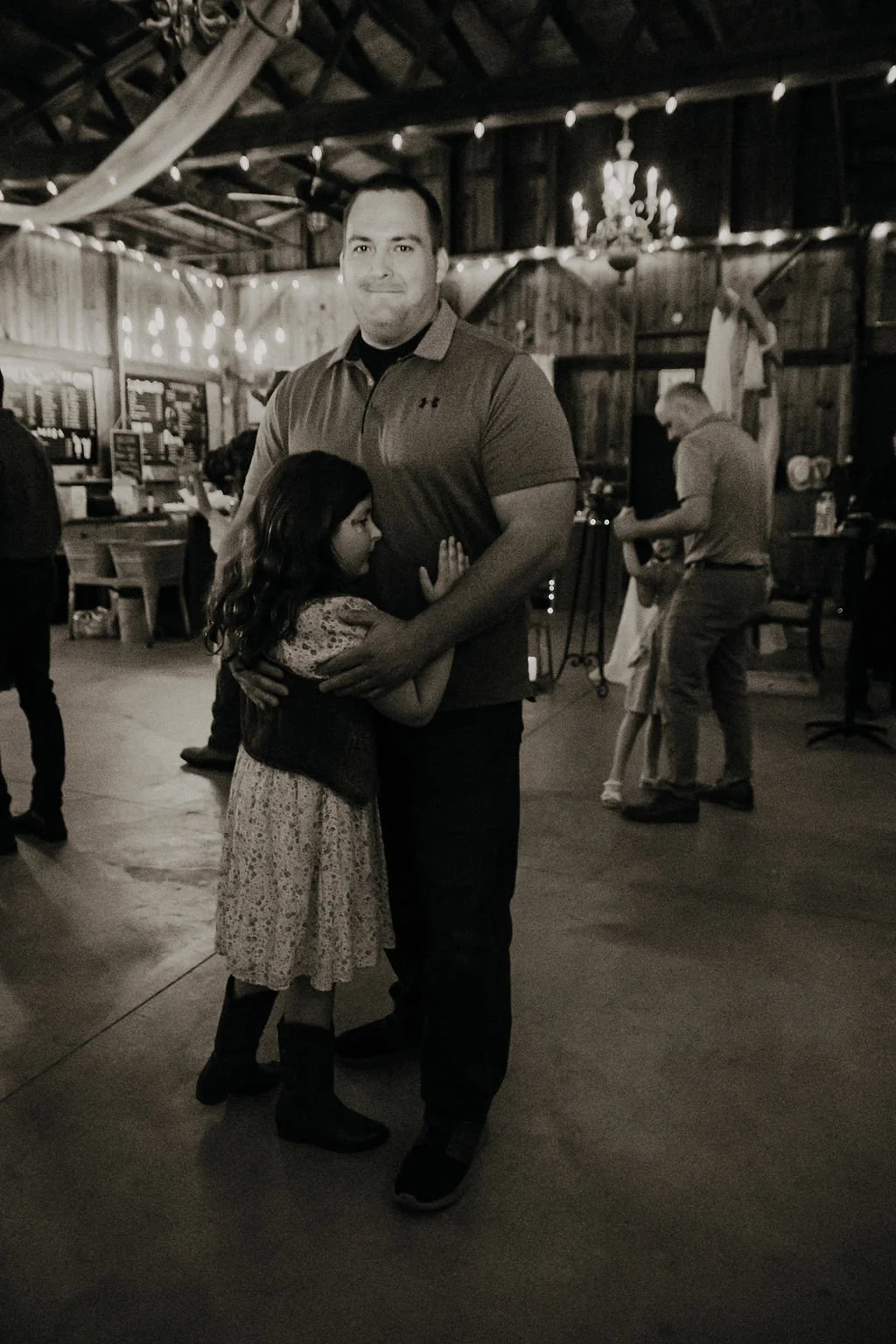 DaddyDaughterDance-240.jpg