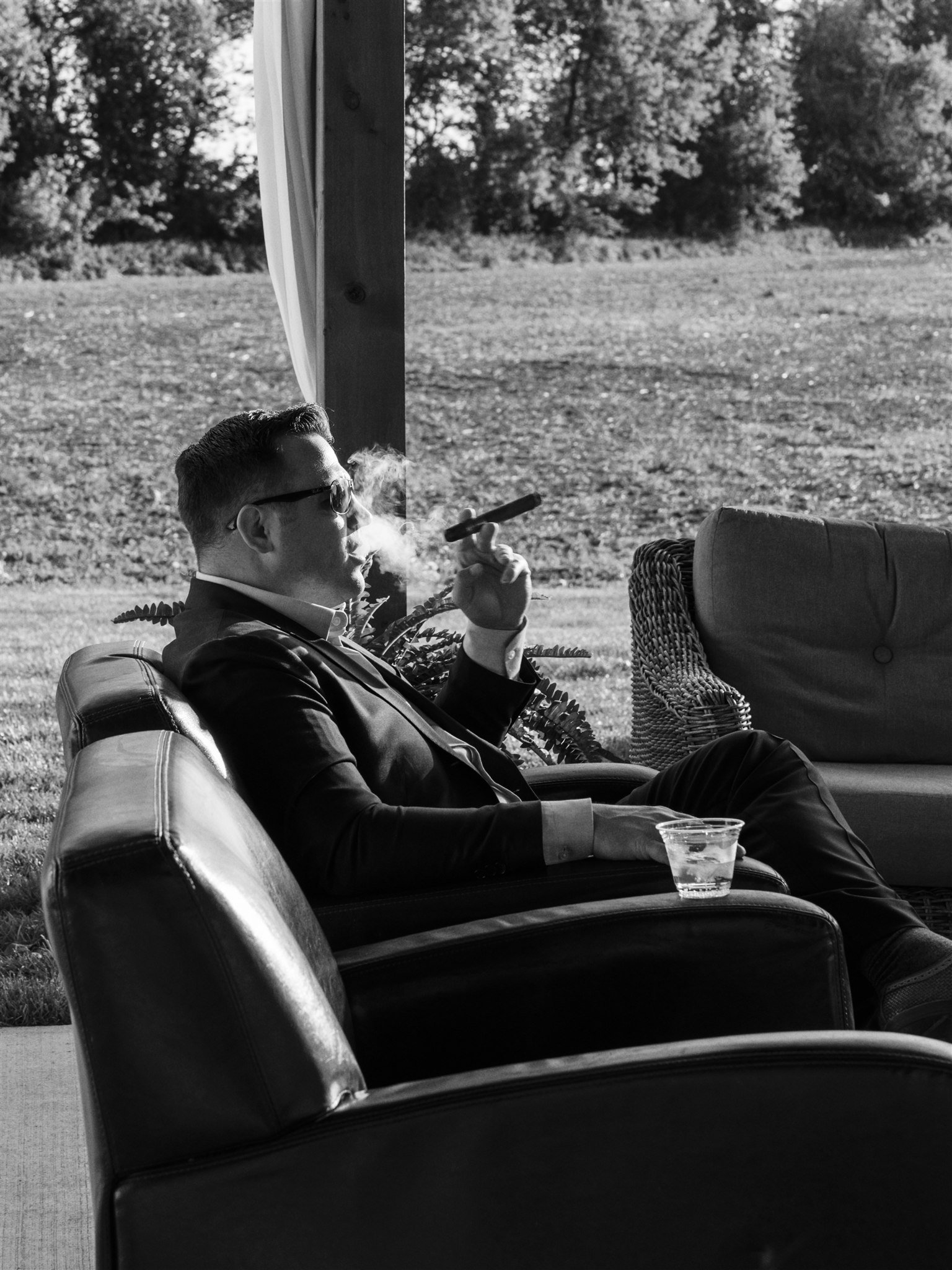 E+A Reception-115.jpg