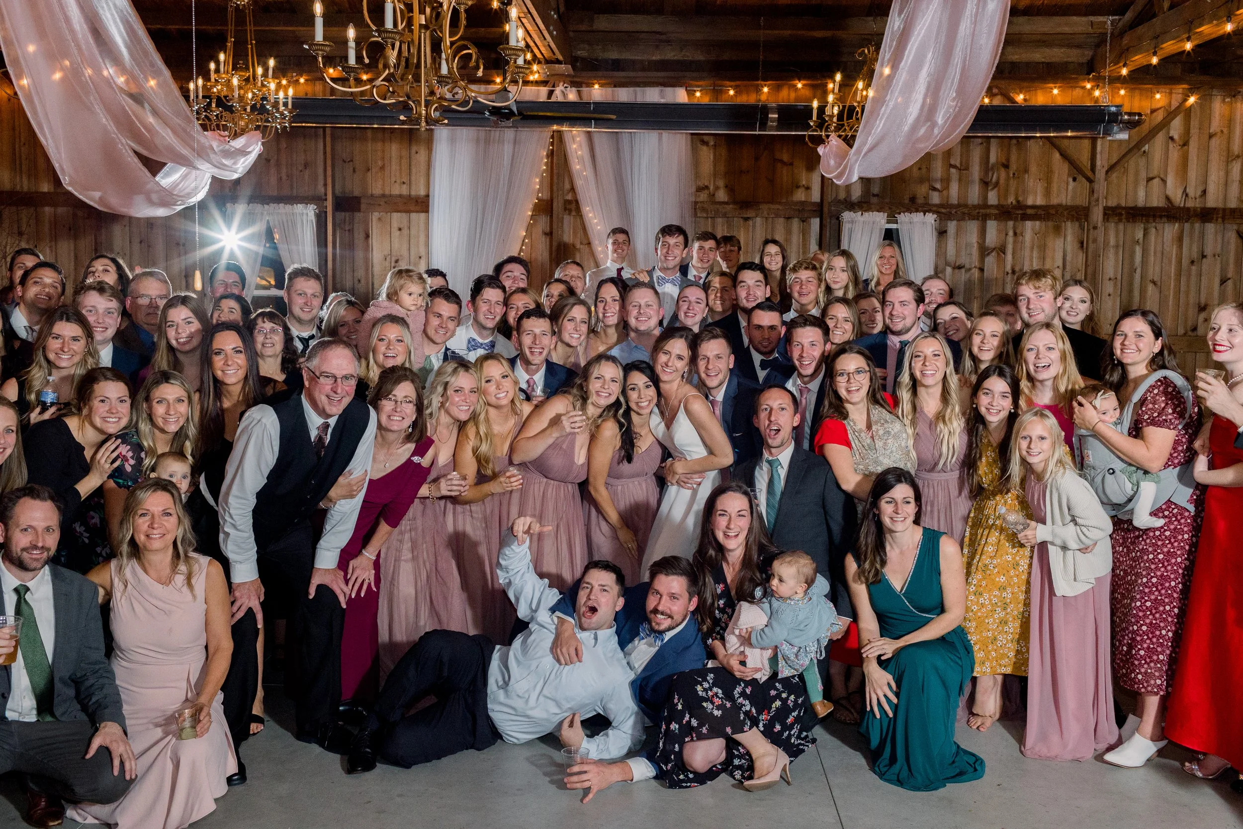 Christy_Peter_Suchomskis_Wedding--200.jpg