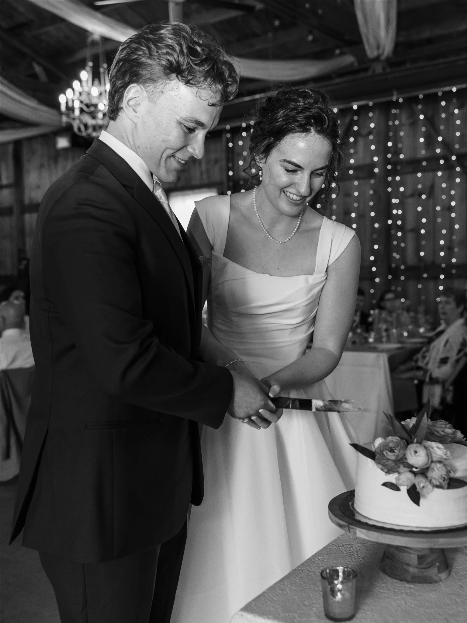 E+A Reception-37.jpg