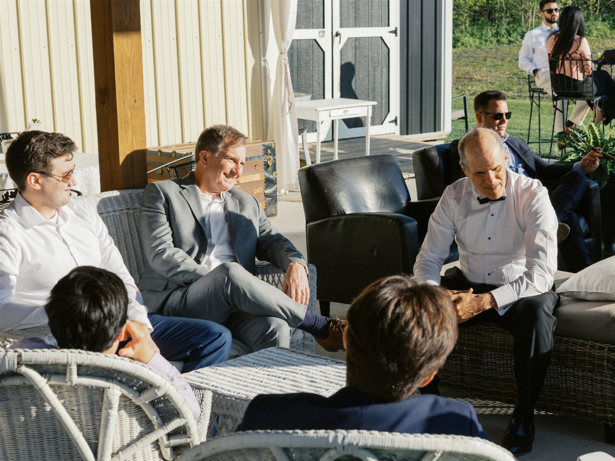 E+A Reception-113.jpg