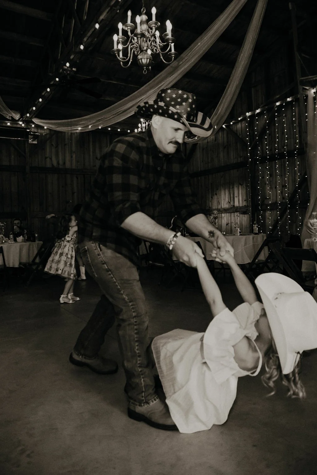 DaddyDaughterDance-206.jpg