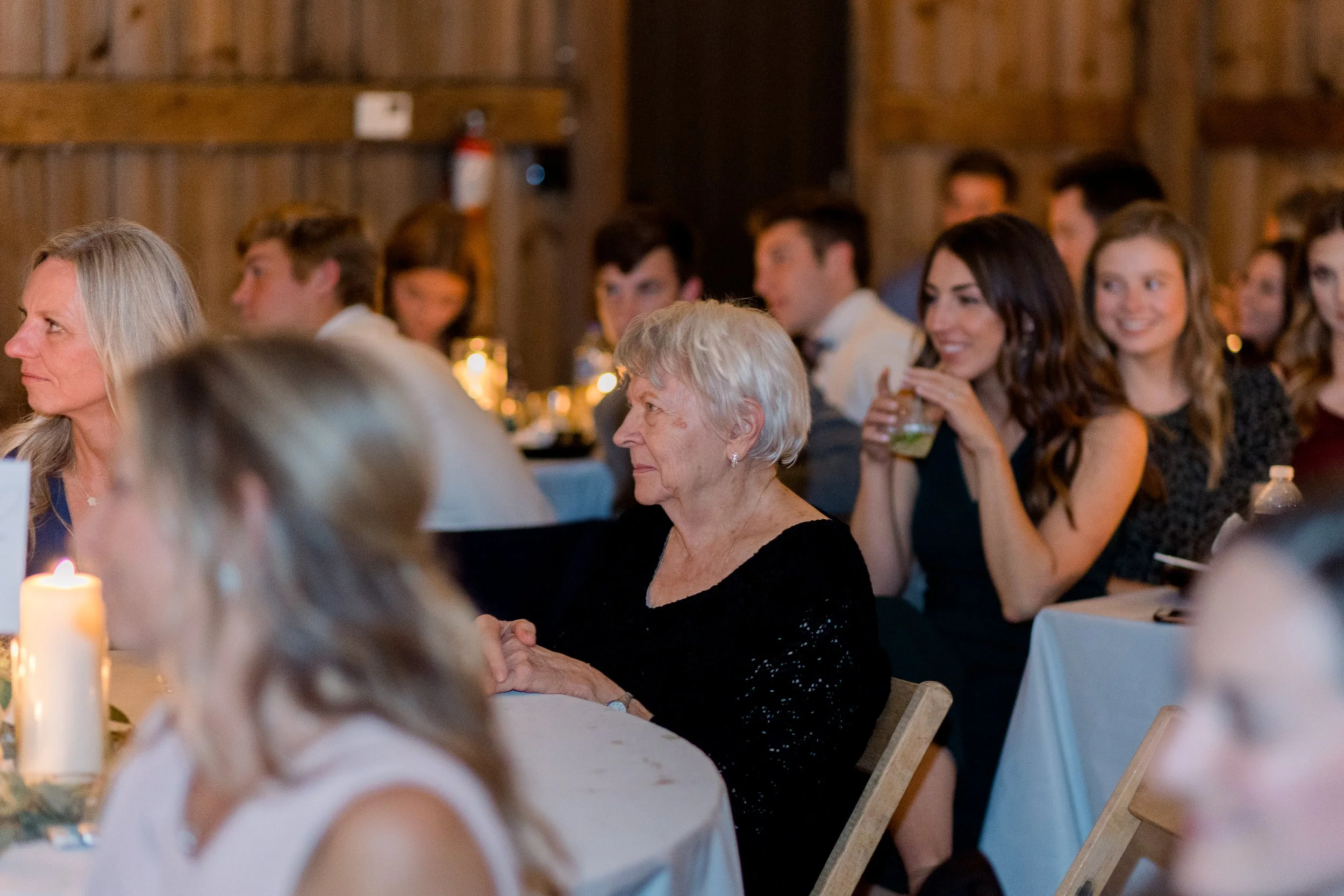 Christy_Peter_Suchomskis_Wedding--128.jpg