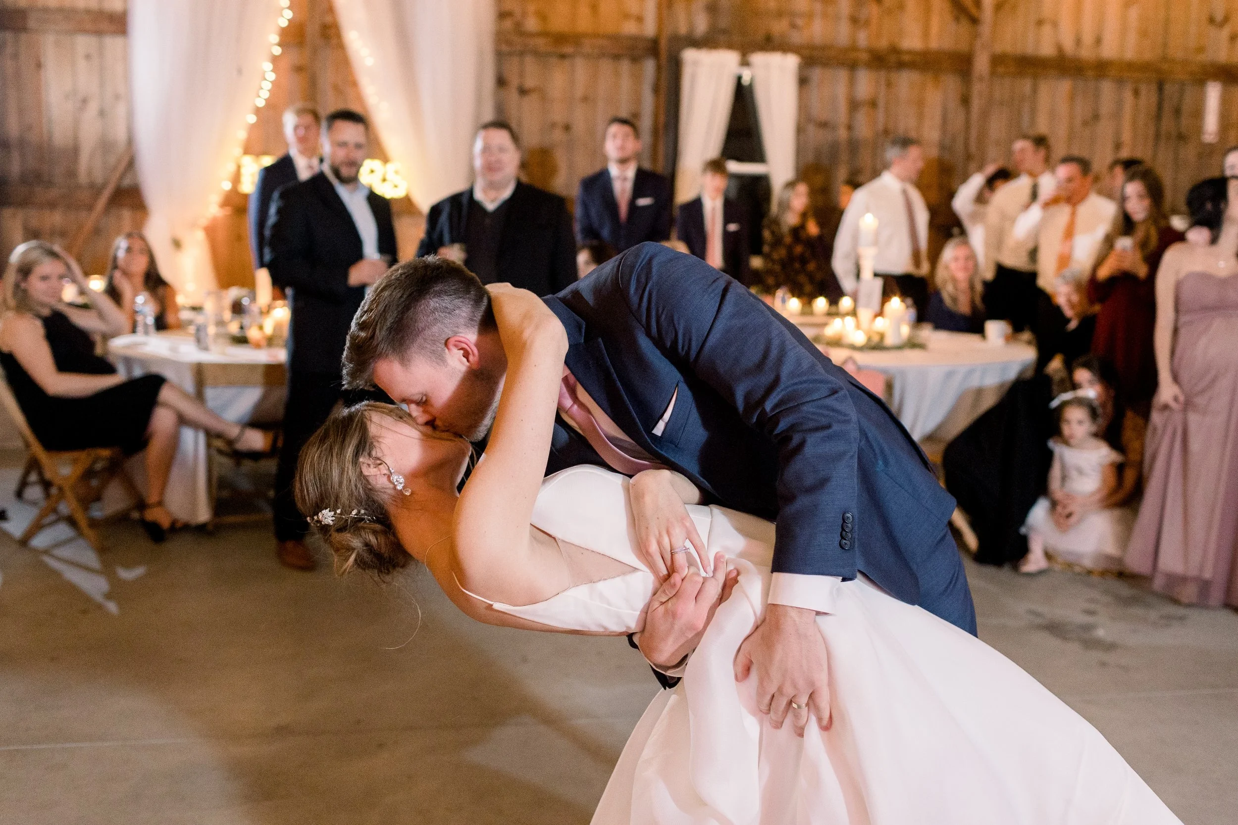 Christy_Peter_Suchomskis_Wedding--171.jpg